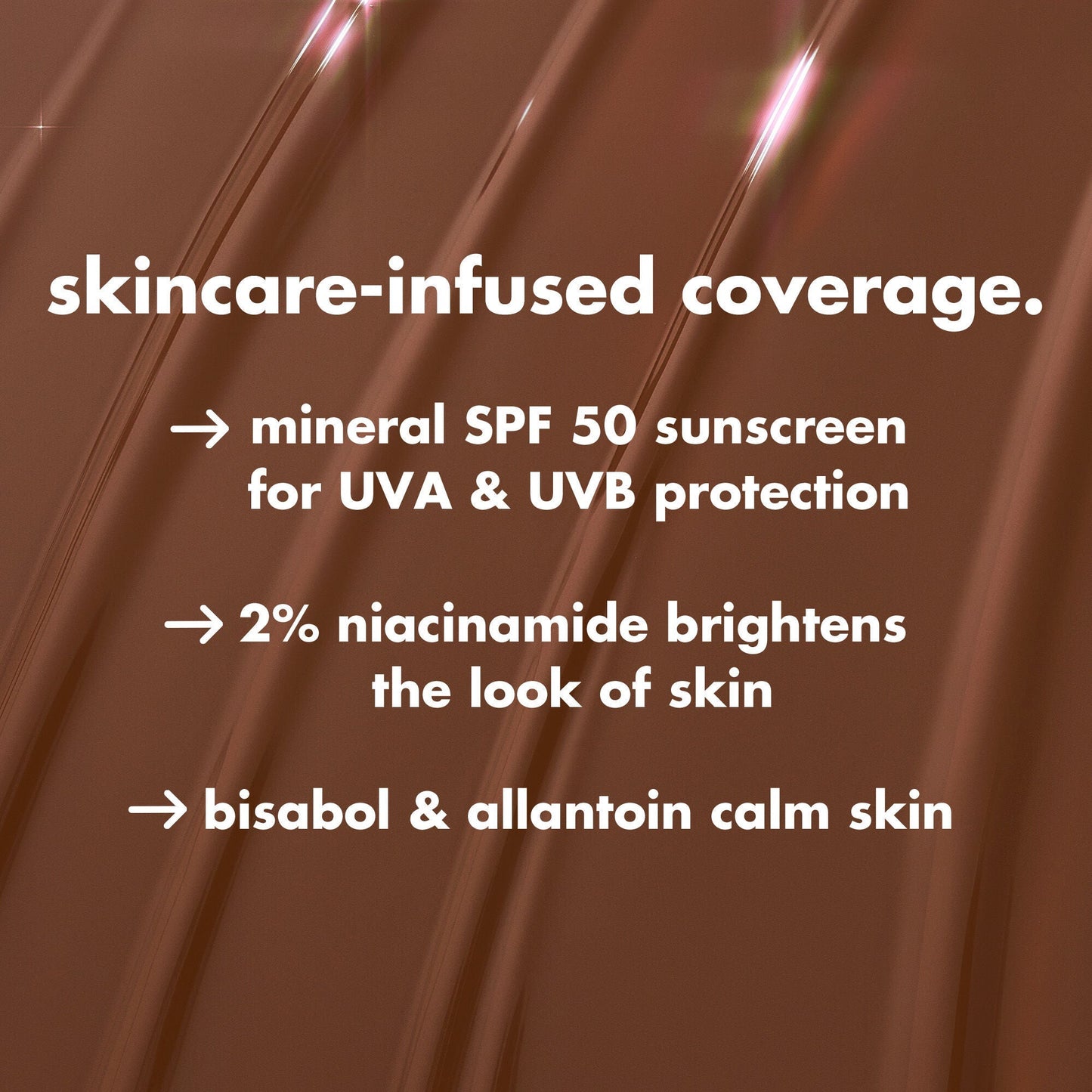 halo-glow-skin-tint-spf-50-p0 S25_EDUCATION_HALOGLOW_SKINTINT_INGREDIENTS_6c89fbfb-cf74-42ec-bbce-22022cbc0f05.jpg