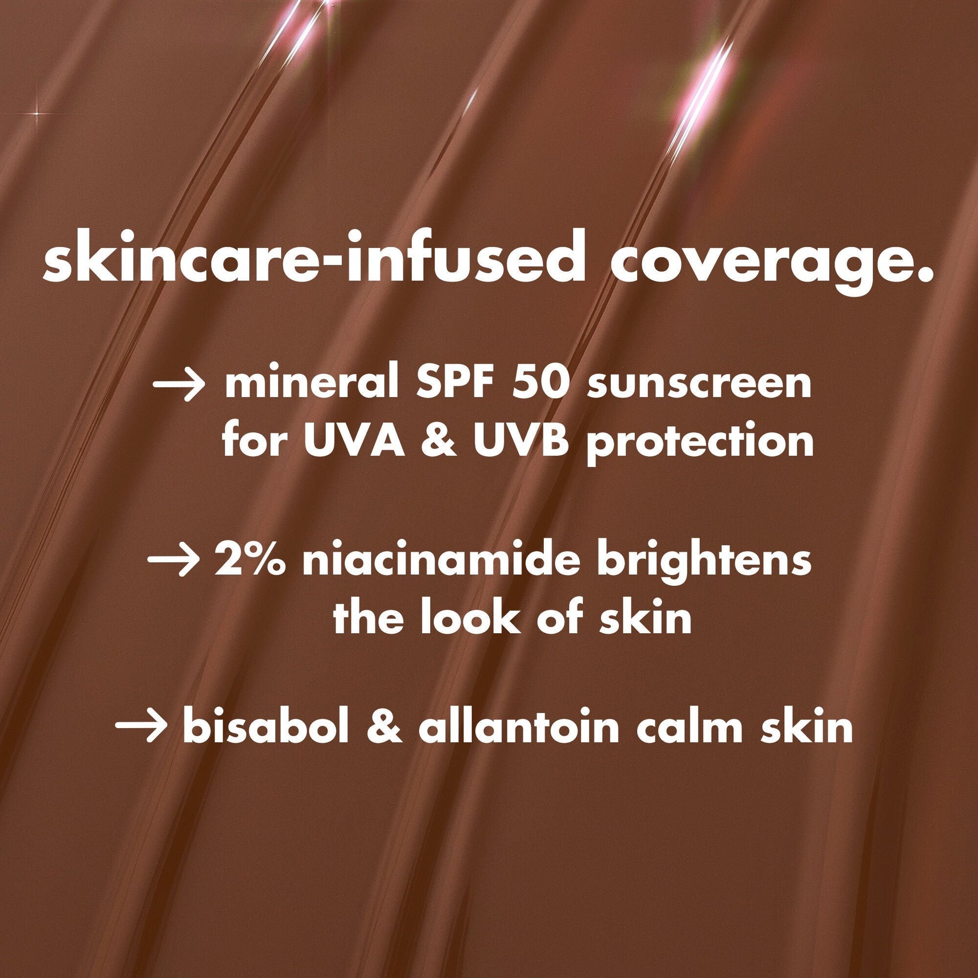 halo-glow-skin-tint-spf-50-p0 S25_EDUCATION_HALOGLOW_SKINTINT_INGREDIENTS_6c89fbfb-cf74-42ec-bbce-22022cbc0f05.jpg