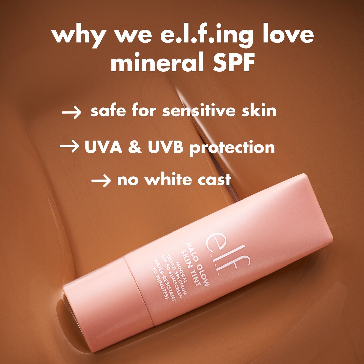 halo-glow-skin-tint-spf-50-p0 S25_EDUCATION_HALOGLOW_SKINTINT_WHYWELOVE_SPF_c65ae08e-2eb3-4d0e-a3ce-e5a8a93b8283.jpg
