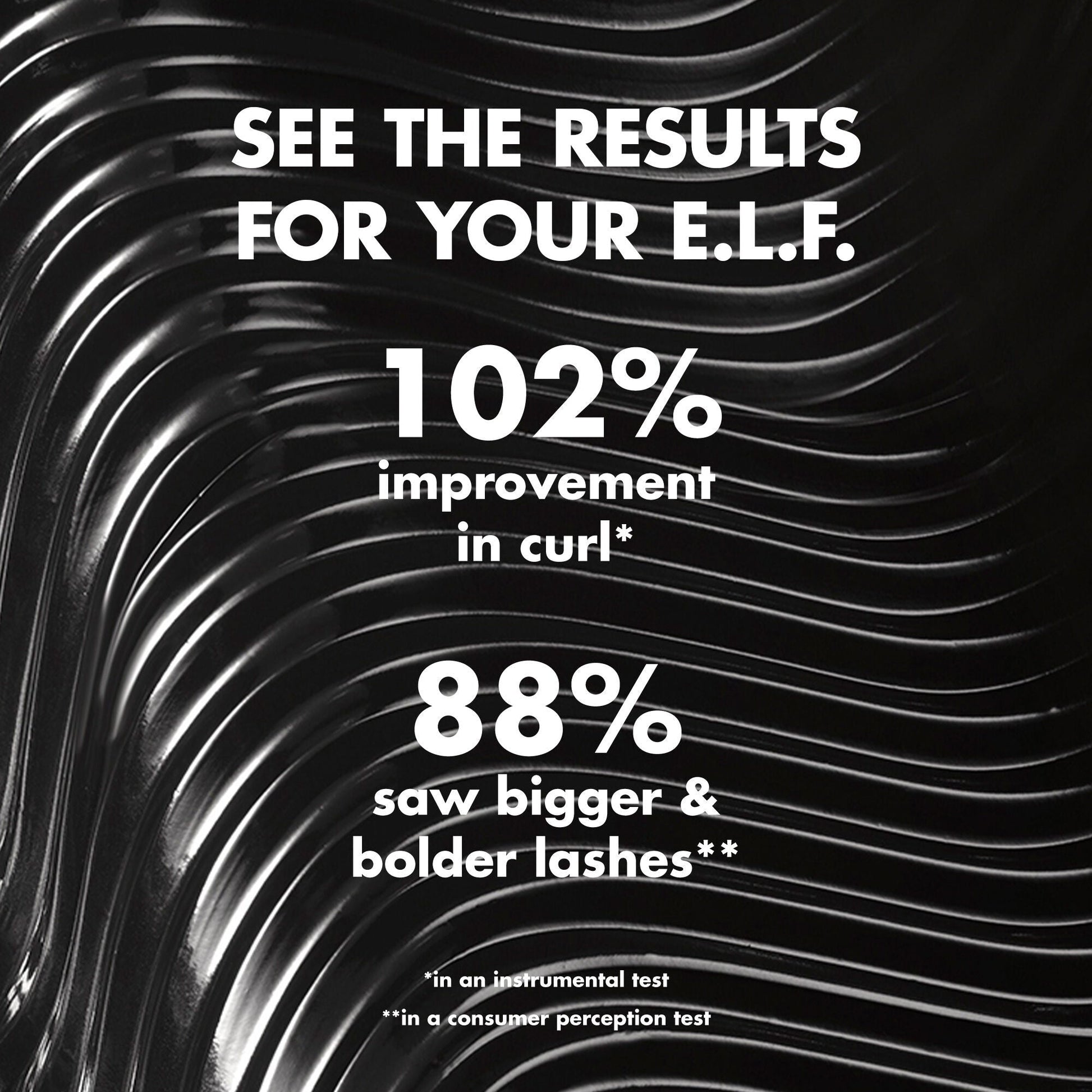 incredi-curl-mascara-d6 S25_EDUCATION_INCREDI-CURL_MASCARA_CLAIMS_ff2d6ed4-41dd-4aa5-9861-241787f717dd.jpg