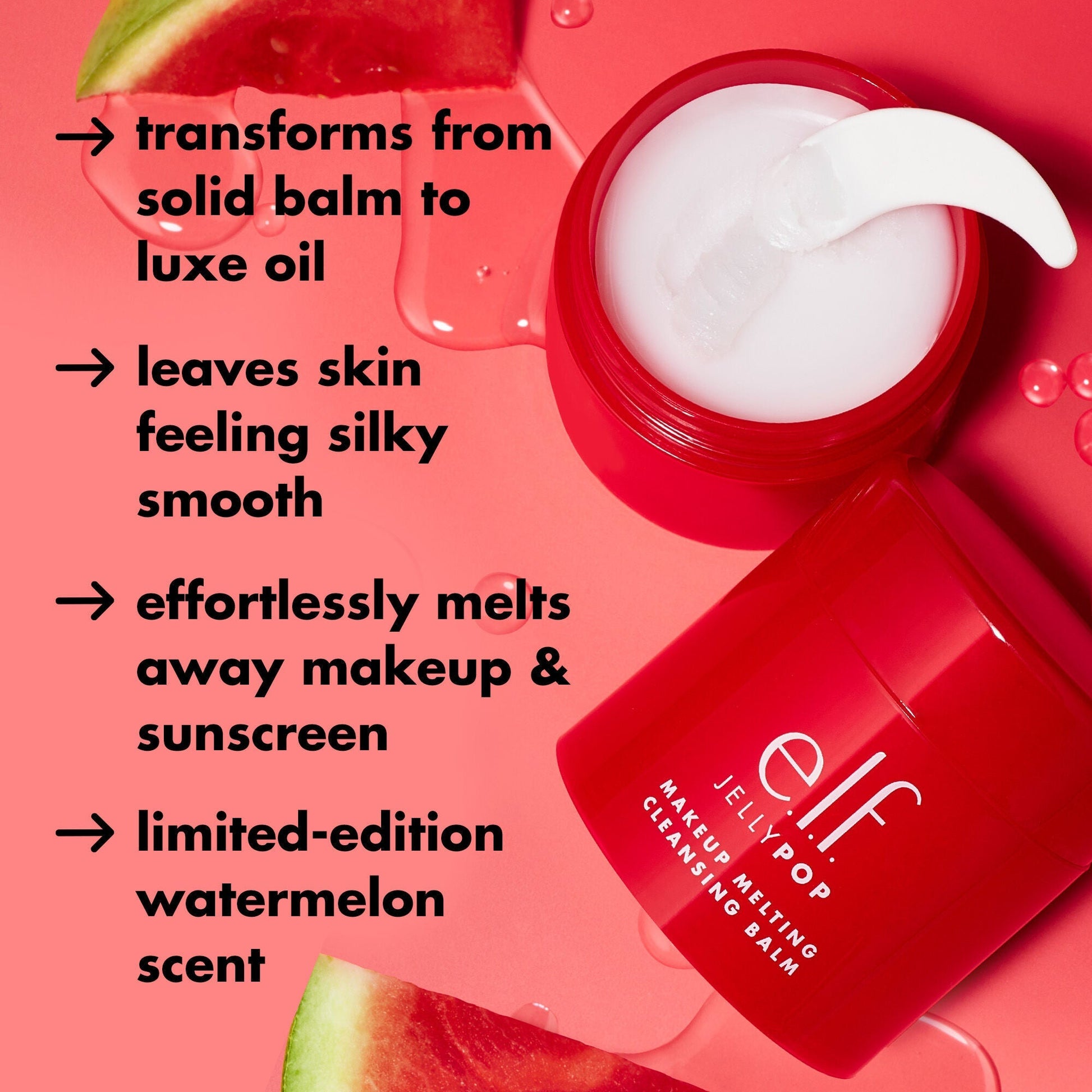 jelly-pop-makeup-melting-cleansing-balm-b3 S25_EDUCATION_JELLYPOP_CLEANSING_BALM_PRODUCTINFO.jpg