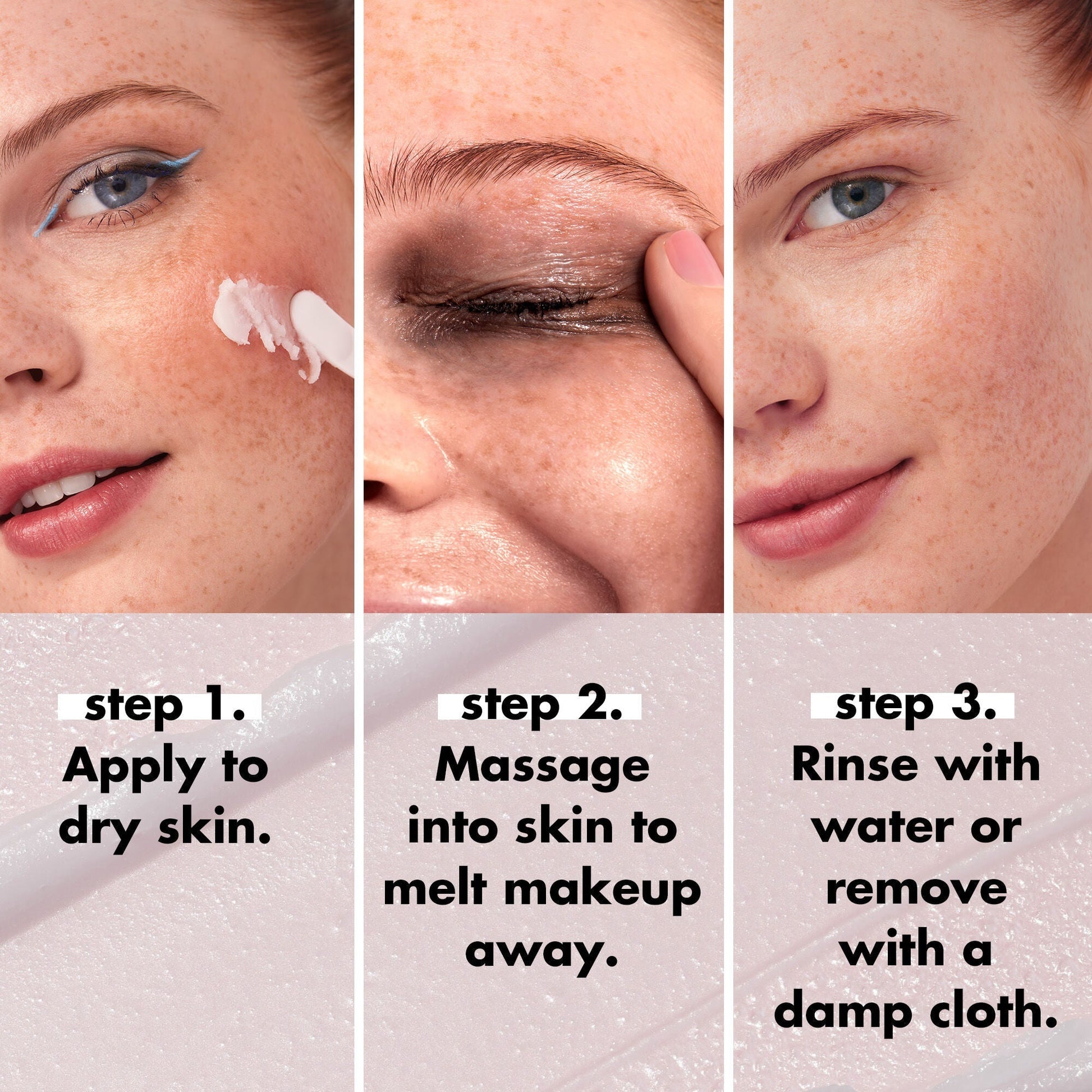 jelly-pop-makeup-melting-cleansing-balm-b3 S25_EDUCATION_JELLYPOP_CLEANSING_BALM__HOWTO.jpg