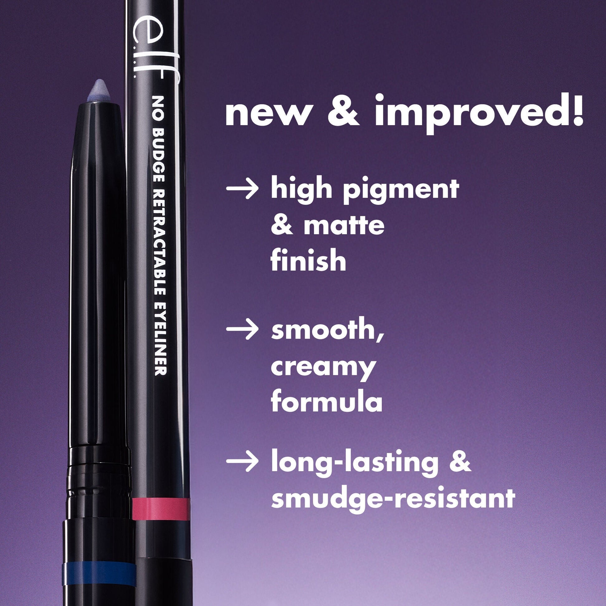 no-budge-retractable-eyeliner-s9 S25_EDUCATION_NOBUDGE_RETRACTABLE_EYELINER_PRODUCTINFO.jpg
