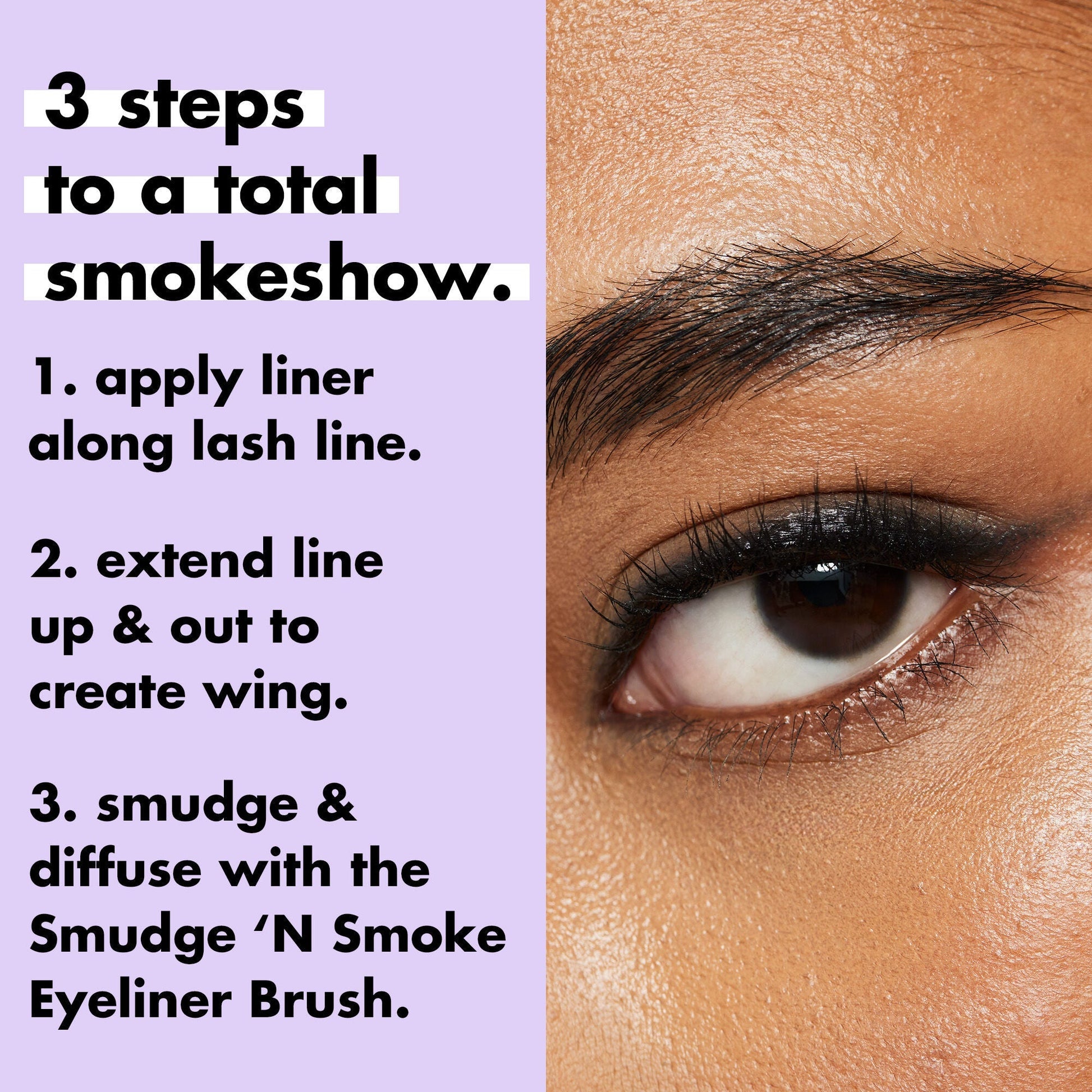 smoky-kohl-eyeliner-h8 S25_EDUCATION_SMOKY_KOHL_EYELINER_HOWTO.jpg