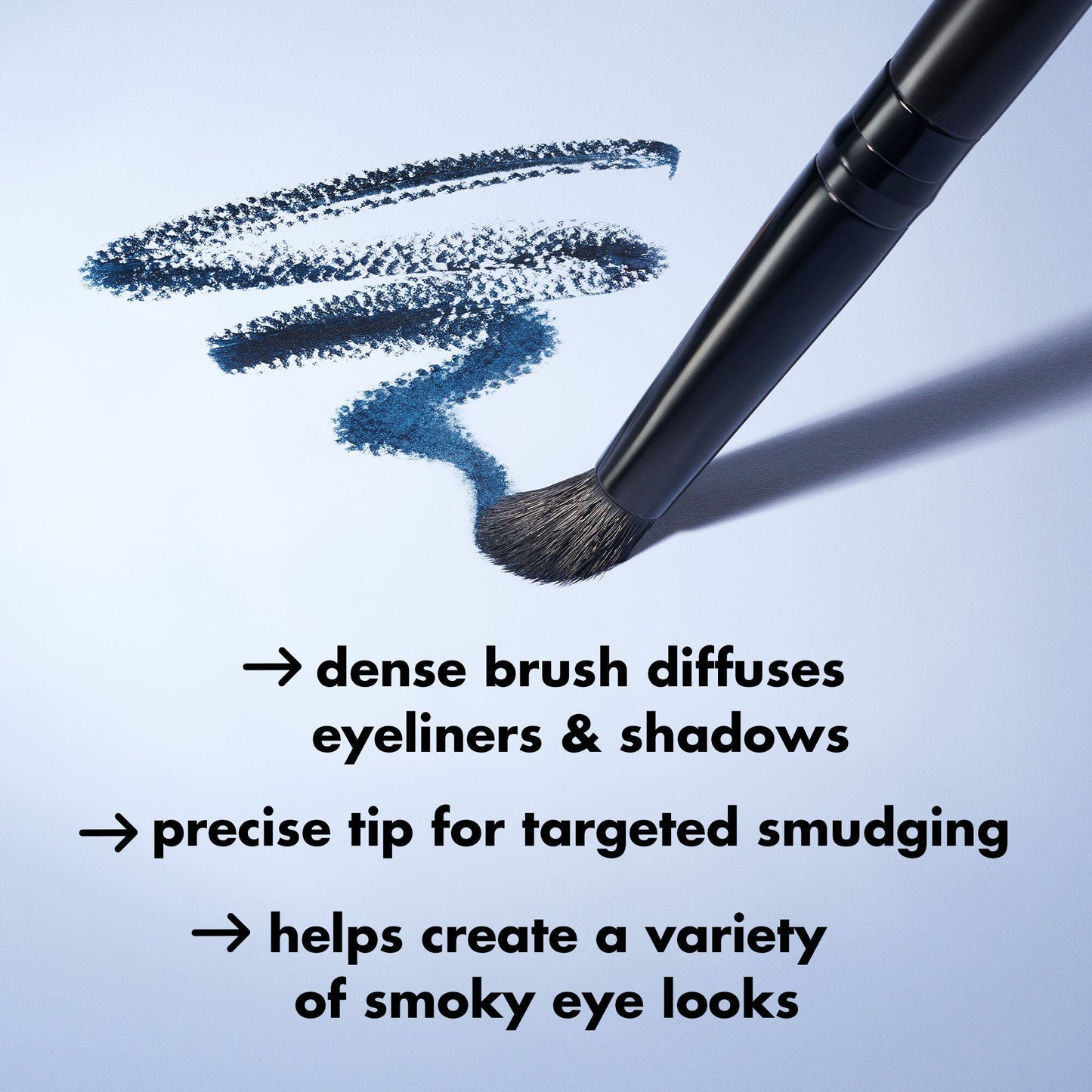 smudge-n-smoke-eyeliner-brush-g8 S25_EDUCATION_SMUDGE_N_SMOKE_EYELINER_BRUSH_PRODUCTINFO.jpg