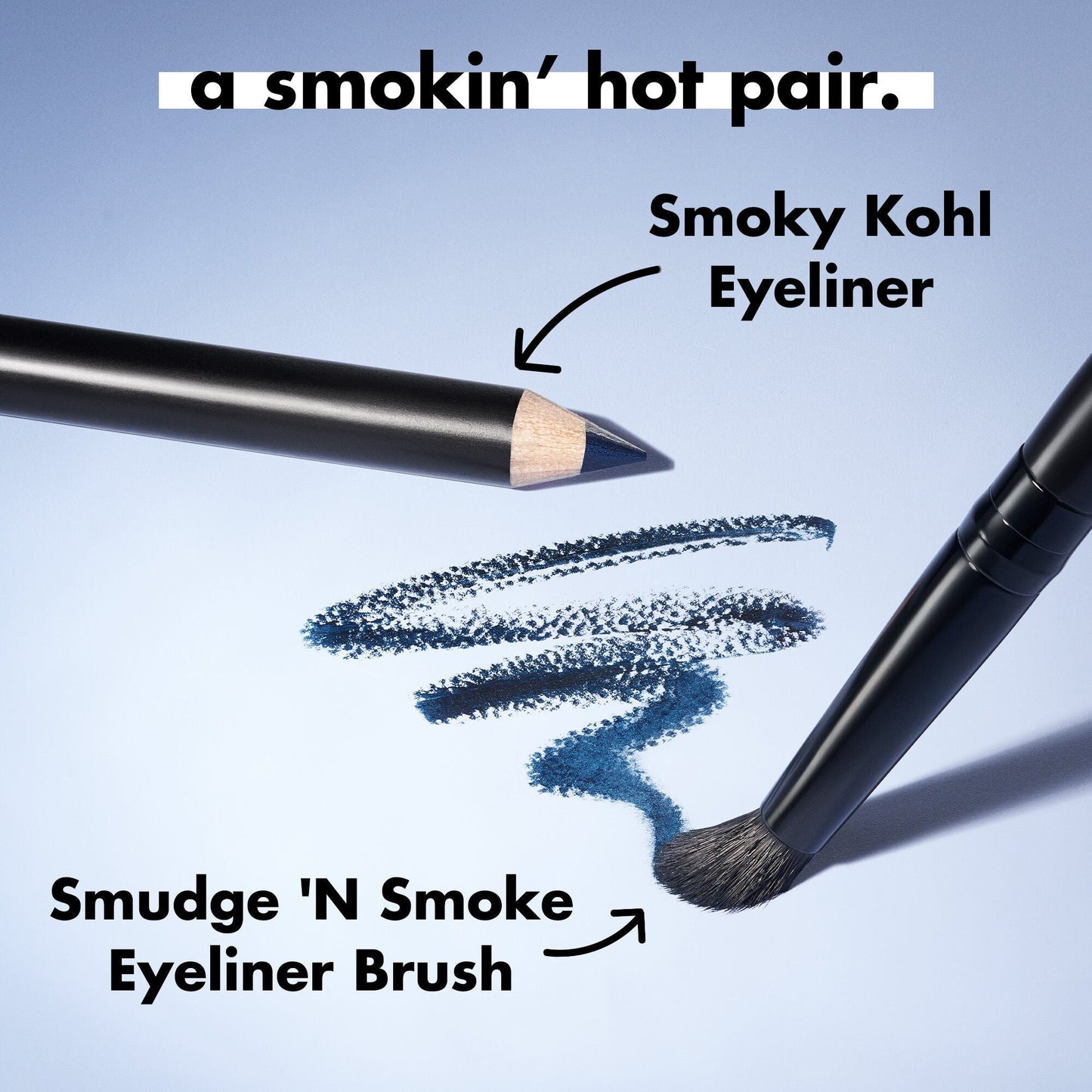 smoky-kohl-eyeliner-h8 S25_EDUCATION_SMUDGE_N_SMOKE_EYELINER_BRUSH_PRODUCTPAIRING_5a7f3c7c-7450-4946-bc55-d594e5f6914b.jpg