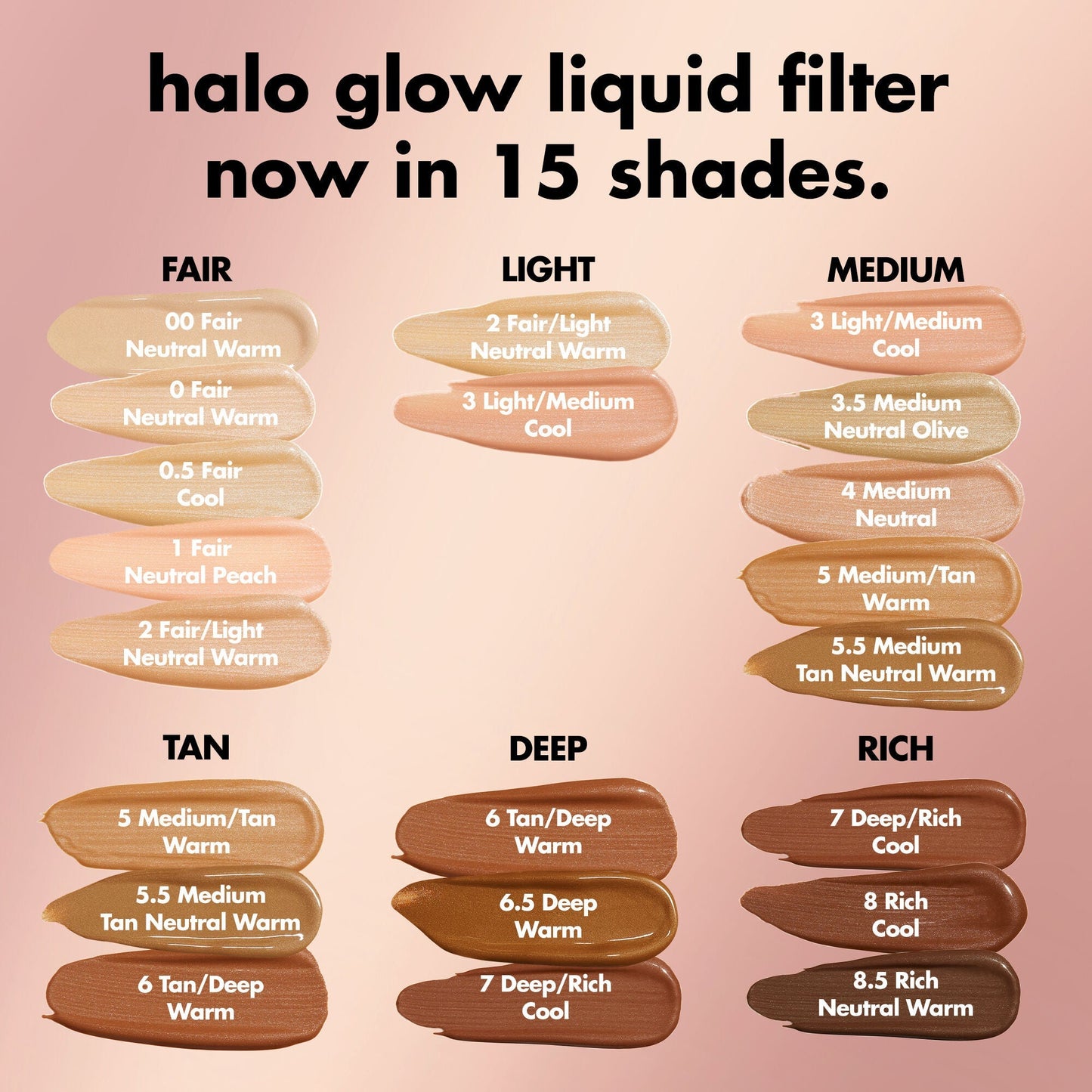 halo-glow-liquid-filter-b3 S25_EDU_MOREGLOW_HALO_GLOW_LIQUID_FILTER_SHADEFINDER_1b019e75-3269-4c72-8200-73a8b36fff56.jpg