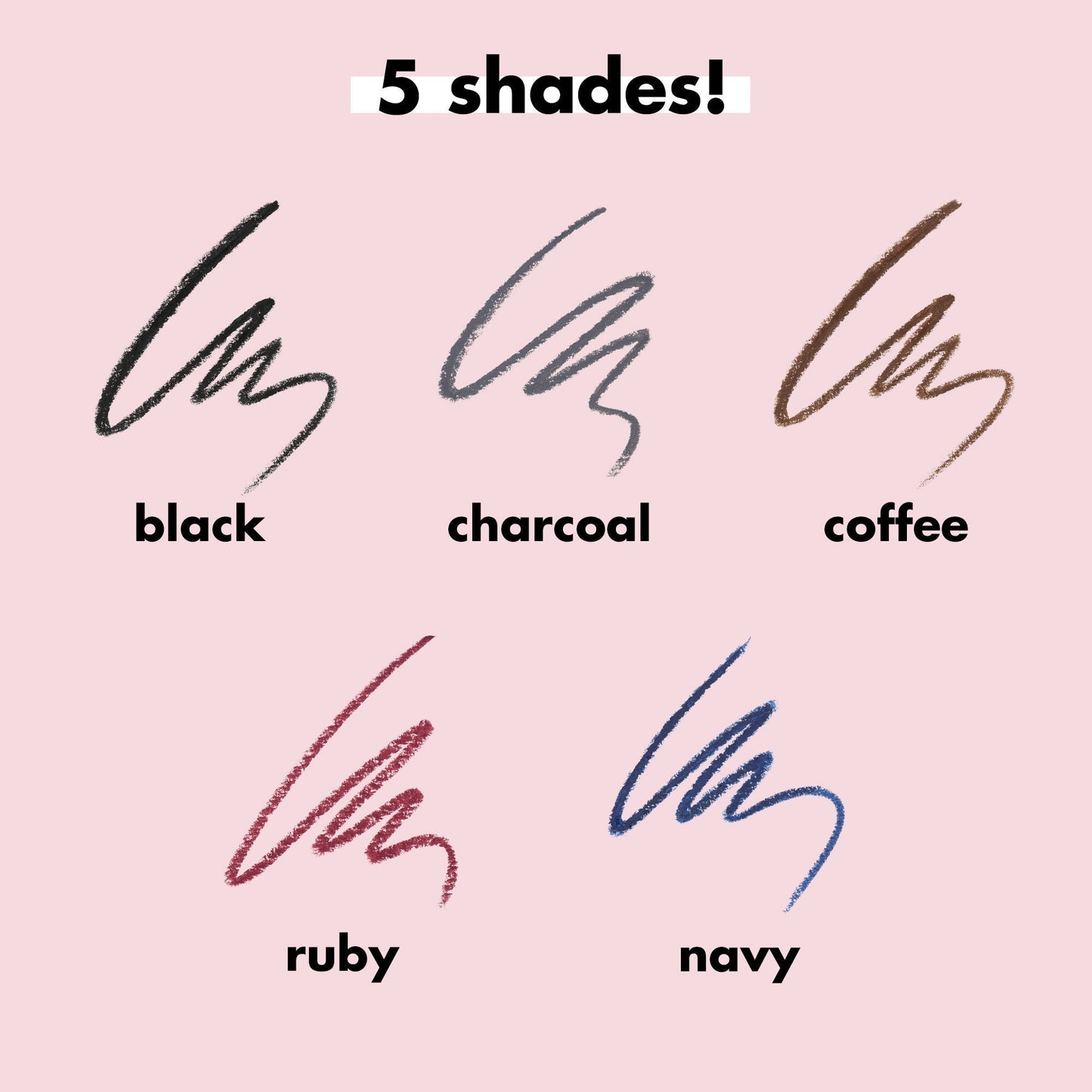 no-budge-retractable-eyeliner-s9 S25_SOCIAL_NO-BUDGE-EYELINER_SHADE-RANGE_68b00640-d781-4e3c-9c2f-0e7269003c1f.jpg