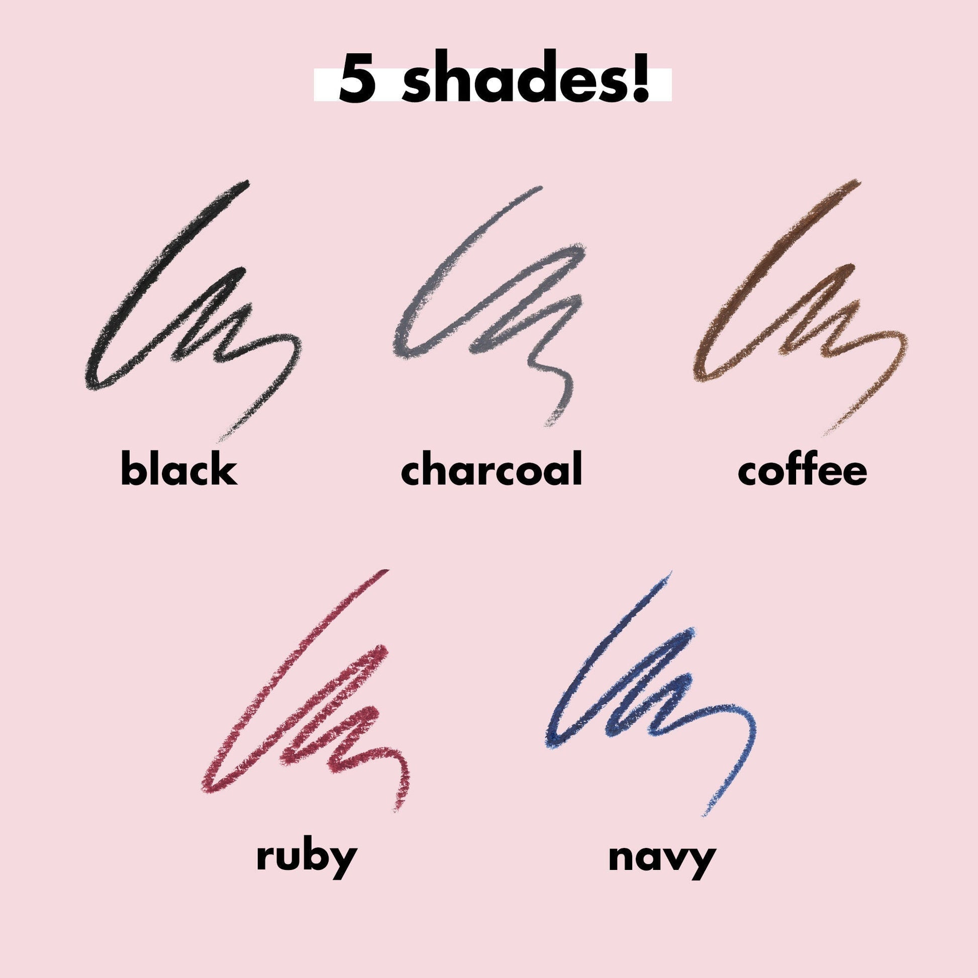 no-budge-retractable-eyeliner-s9 S25_SOCIAL_NO-BUDGE-EYELINER_SHADE-RANGE_68b00640-d781-4e3c-9c2f-0e7269003c1f.jpg