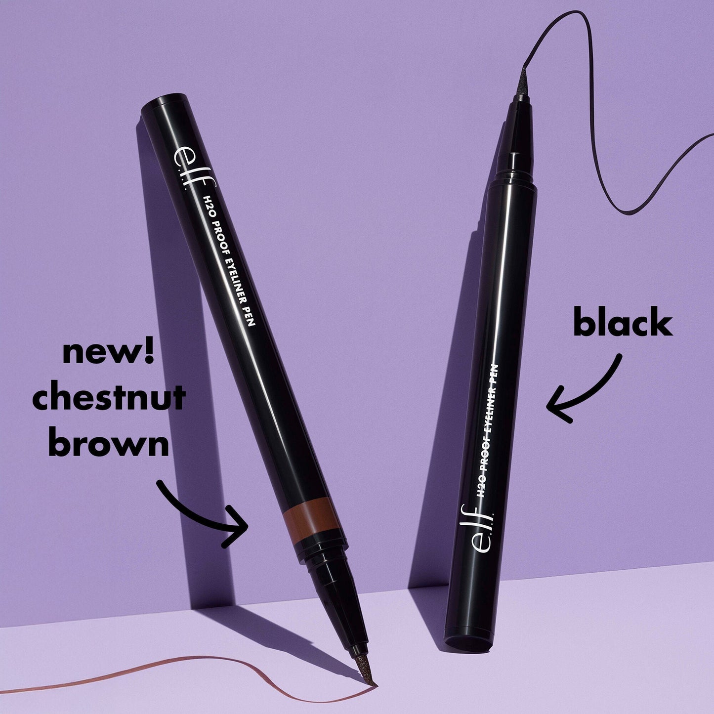 h2o-proof-eyeliner-pen-z1 S25_SOCIAL_WIDEGLIDE_DETAILS_SL.jpg