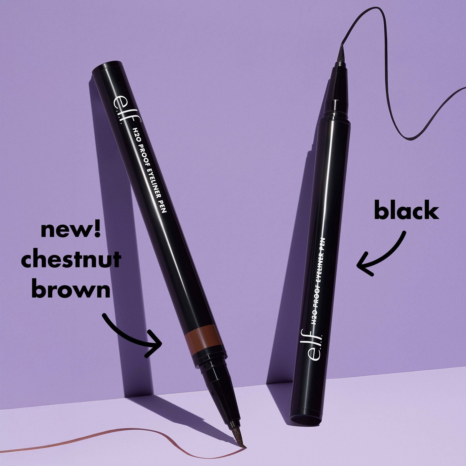 h2o-proof-eyeliner-pen-z1 S25_SOCIAL_WIDEGLIDE_DETAILS_SL.jpg