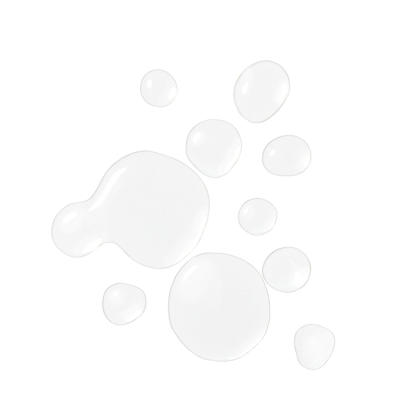 vitamin-c-serum-g3 SCTRE_57074_Swatch.jpg