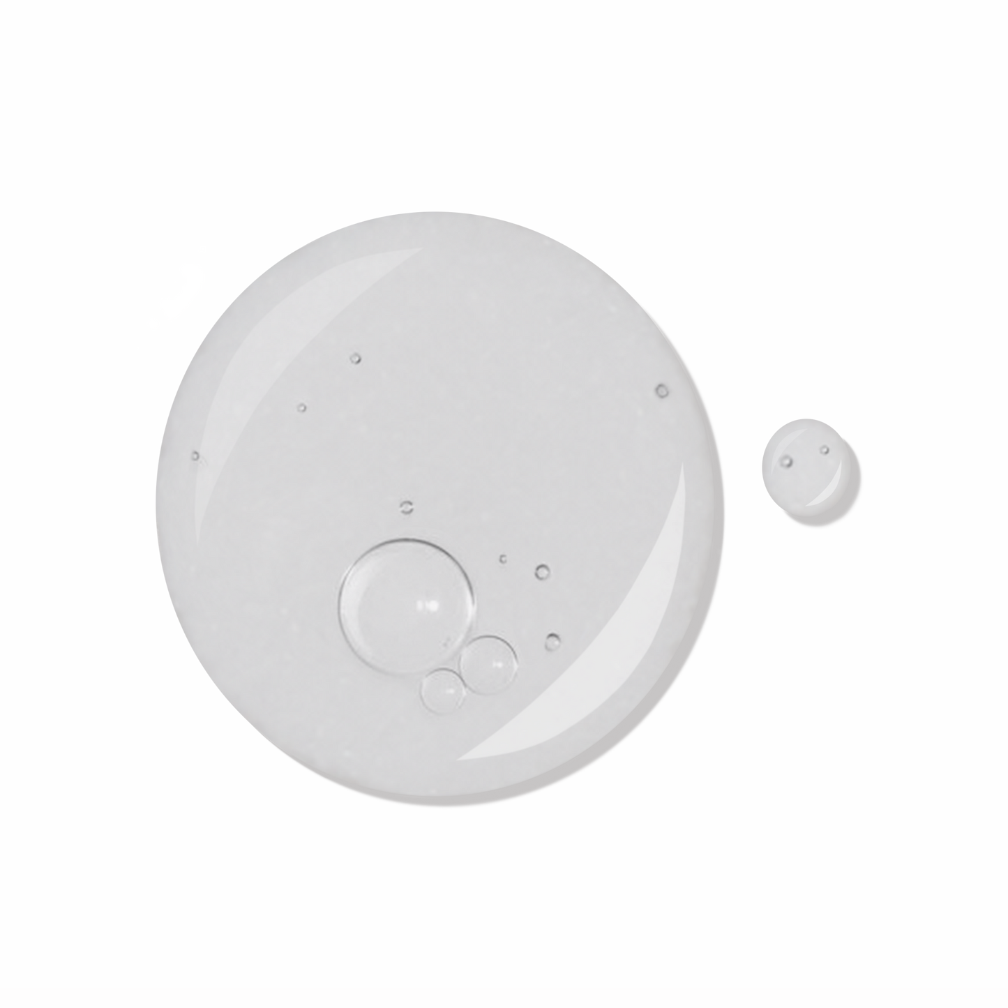 holy-hydration-keep-your-balance-toner-o5 SCTRE_59333_Swatch_6db4019a-b008-4eef-bcfc-48b71803a045.png