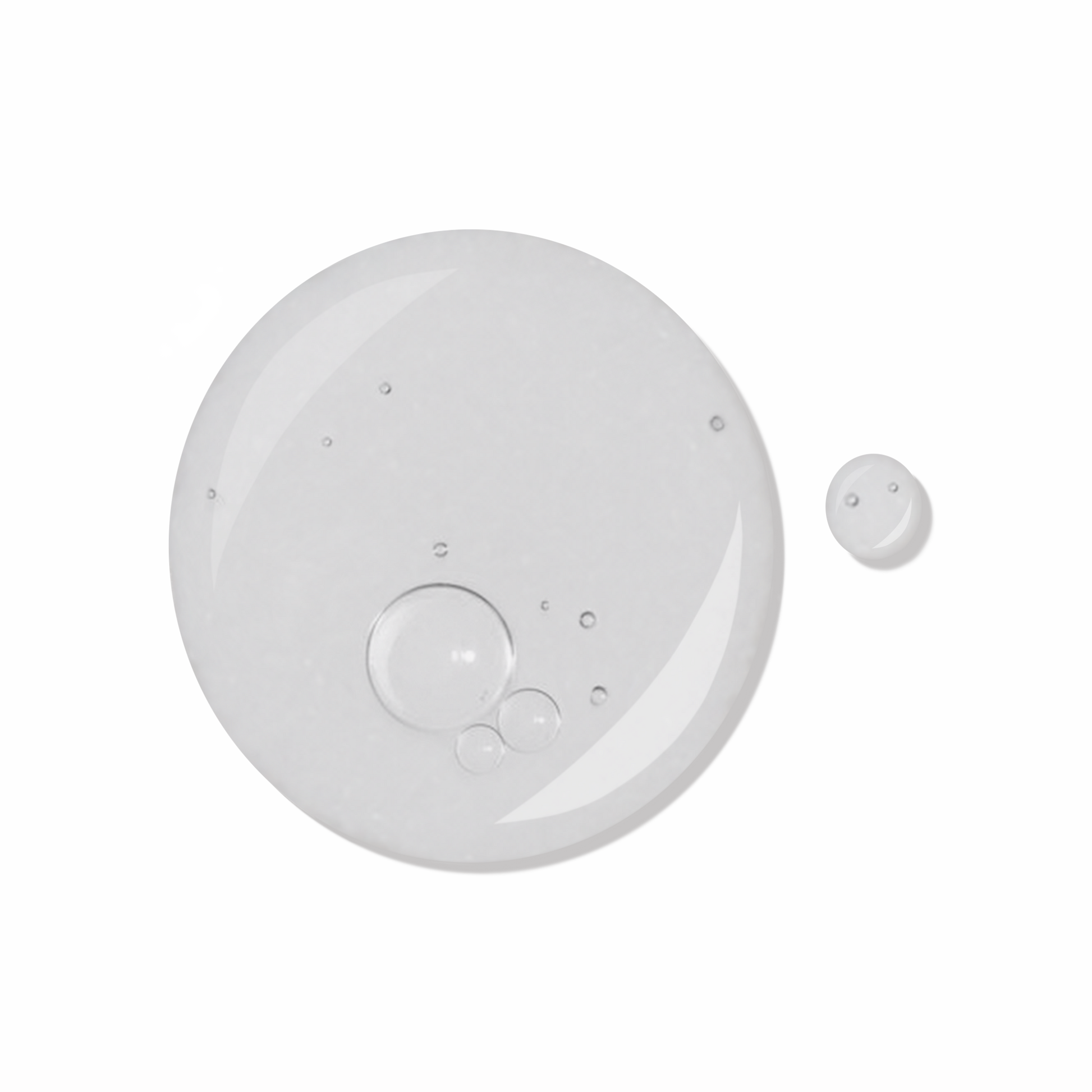 holy-hydration-the-essentials-mini-kit-k9 SCTRE_59333_Swatch_ccb23680-12e2-448a-99f7-508e51dc24d6.png