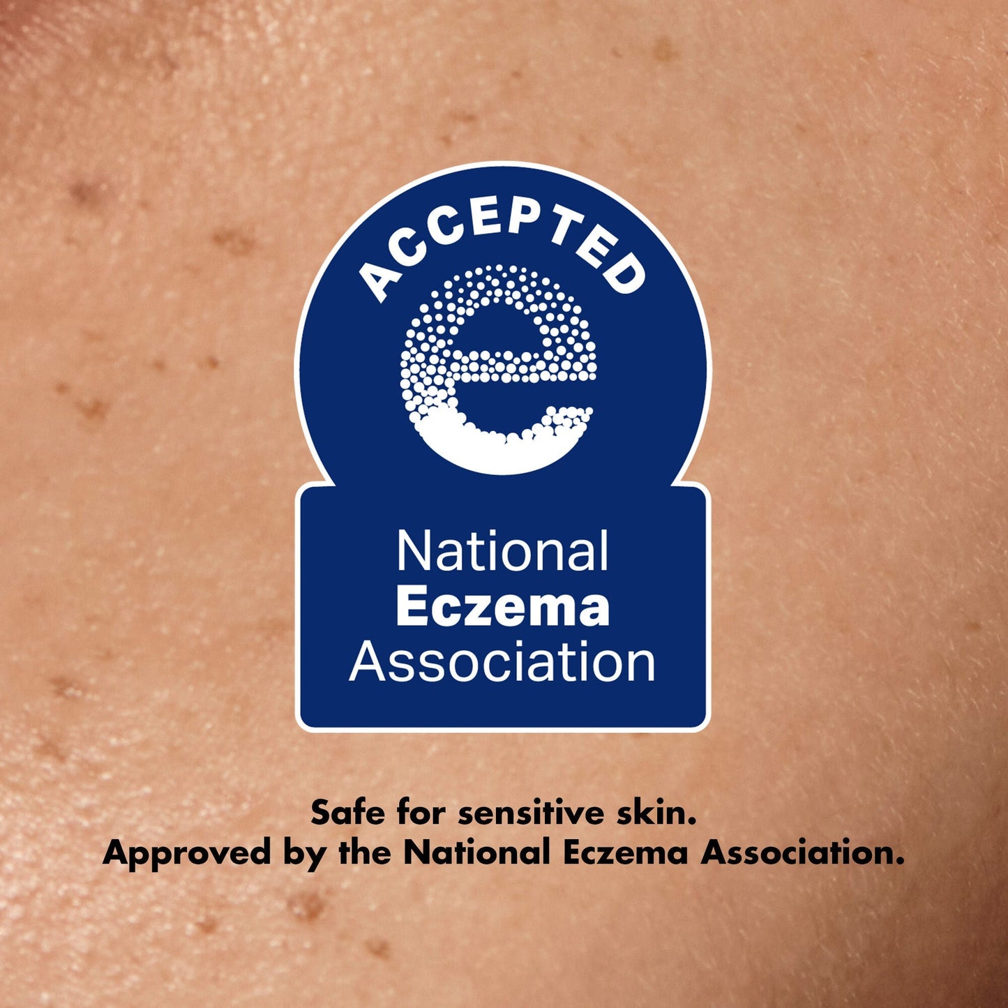 holy-hydration-barrier-goals-cream-mini-s4 SEAL_6e7a7ee6-b38b-4de7-93b6-23bf5ac4e43d.jpg