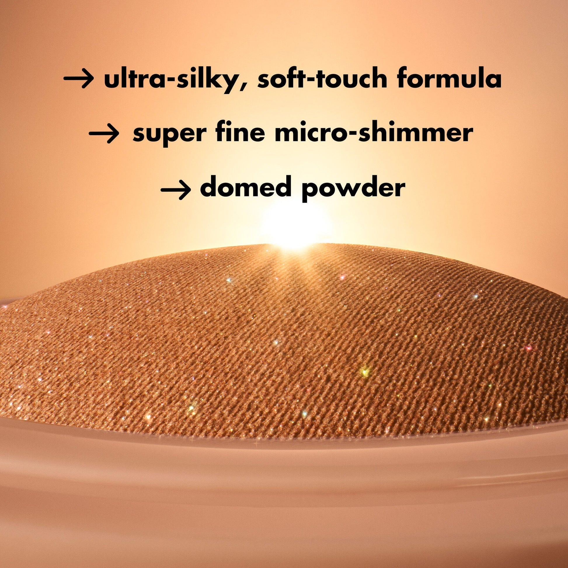 halo-glow-silky-powder-highlighter-f6 SP26_EDUCATION_HALOGLOW_SILKYPOWDER_HIGHLIGHTER_DOME_3f6c3024-bb71-4457-8304-a16ae41fc712.jpg