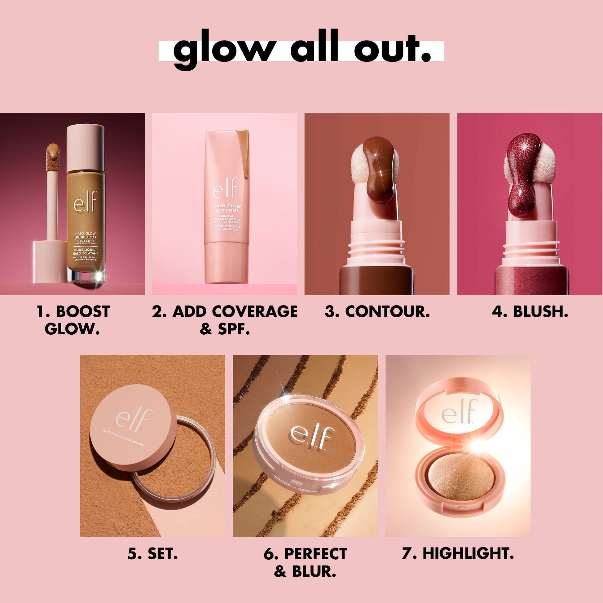 halo-glow-silky-powder-highlighter-f6 SP26_EDUCATION_HG_SETTINGPOWDER_ROUTINE_0fd647e2-6747-455a-9183-b58236c4b180.jpg