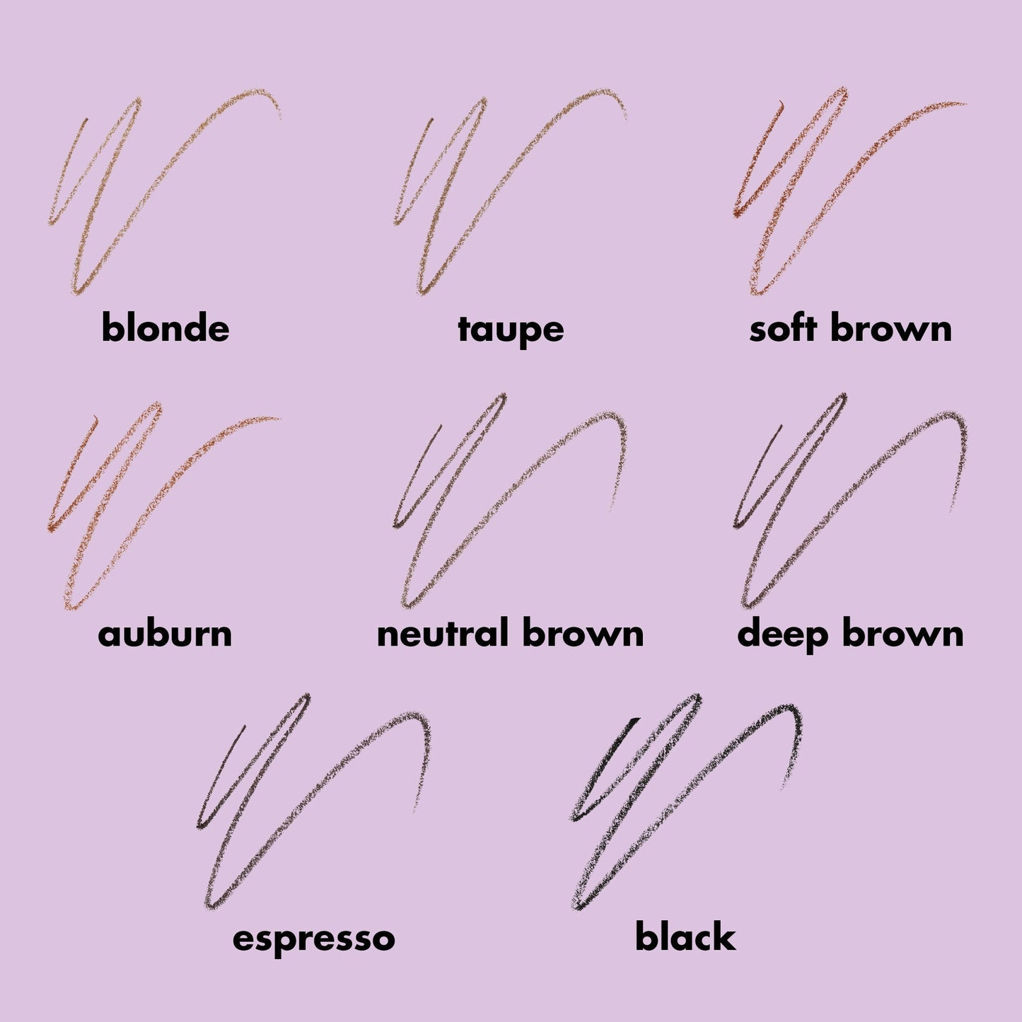 micro-fine-brow-pencil-f6 SP26_EDUCATION_MICROFINE_BROW_ALLSHADES_331a63f0-5617-4790-91e3-1a6468e58e9c.jpg