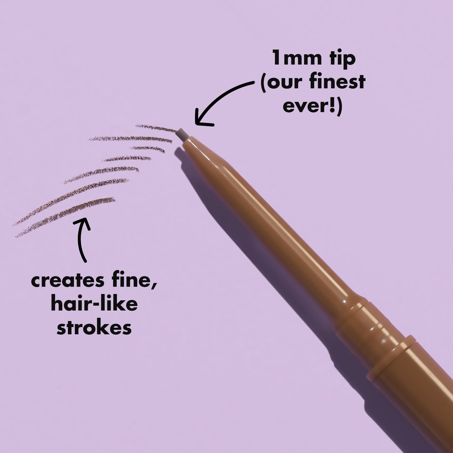 micro-fine-brow-pencil-f6 SP26_EDUCATION_MICROFINE_BROW_TIP_ce5b65a4-081c-4350-9292-6589d3ea22f0.jpg