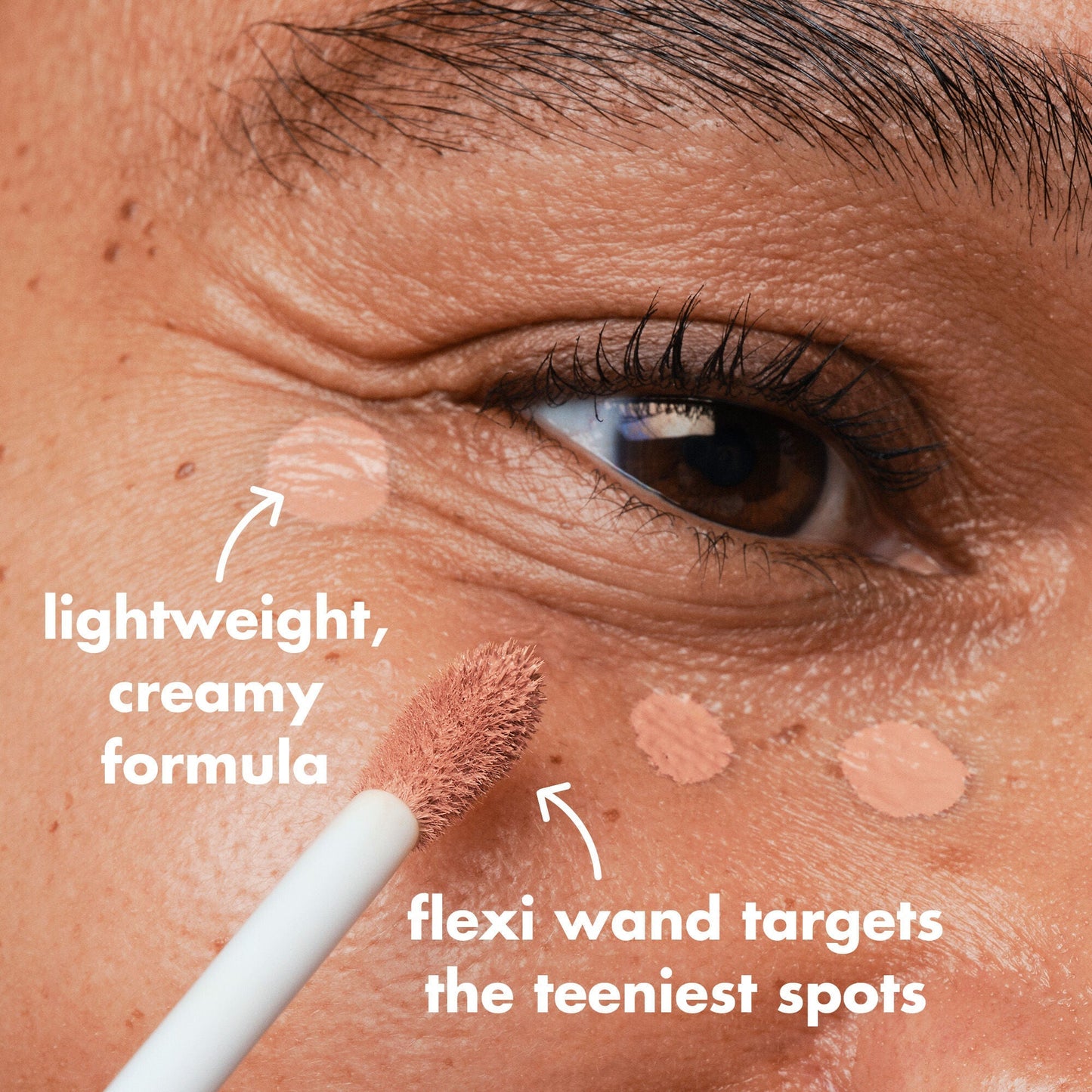 soft-glam-brightening-corrector-p1 SP26_EDUCATION_SOFTGLAM_CORRECTOR_PRODUCT_APPLICATOR_9d0c9a80-9c96-43f6-bf25-6f7155a8e3dd.jpg