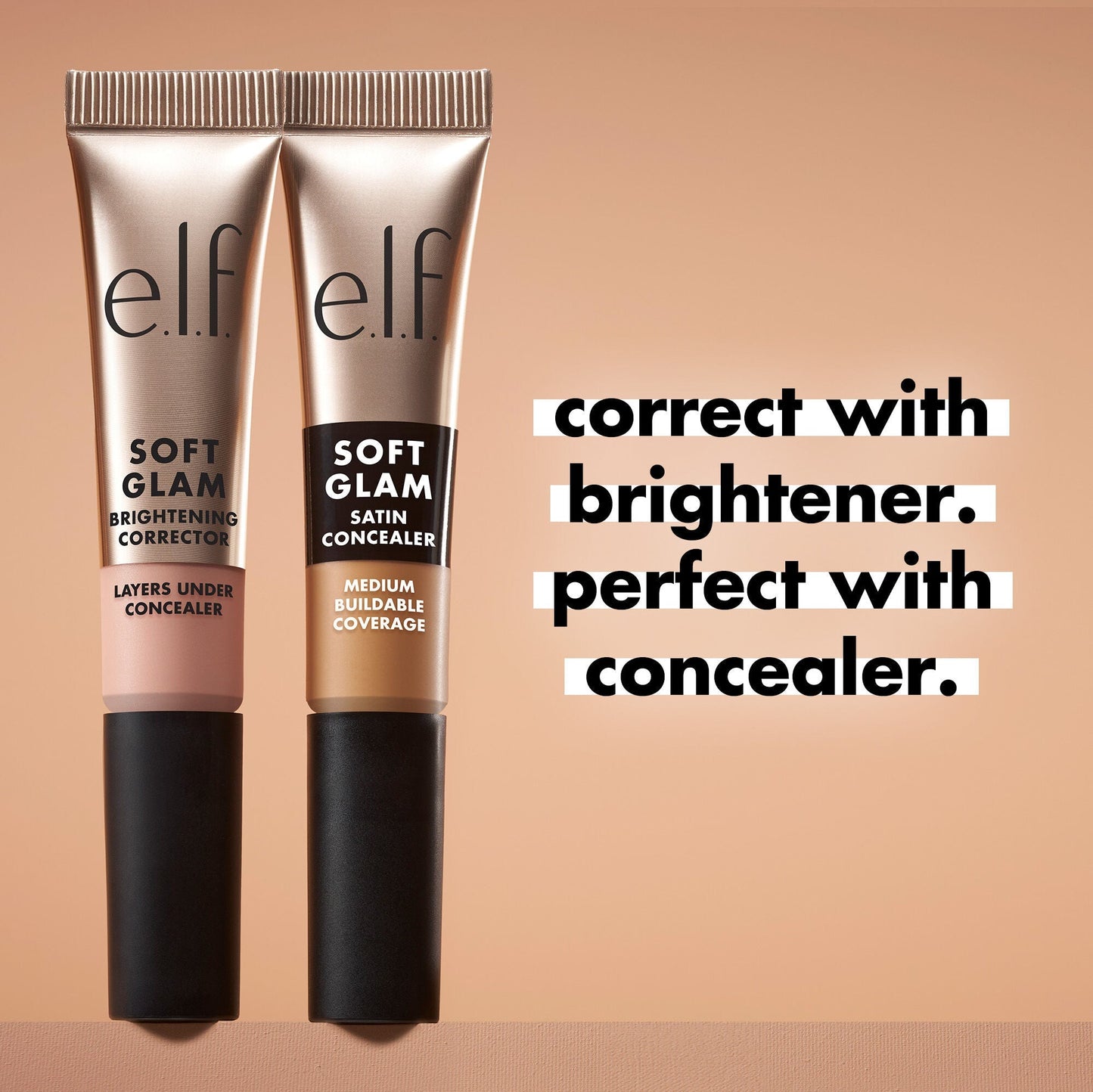soft-glam-brightening-corrector-p1 SP26_EDUCATION_SOFTGLAM_CORRECTOR_PRODUCT_DUO_fb070863-c601-41bc-a77b-10ac30239318.jpg