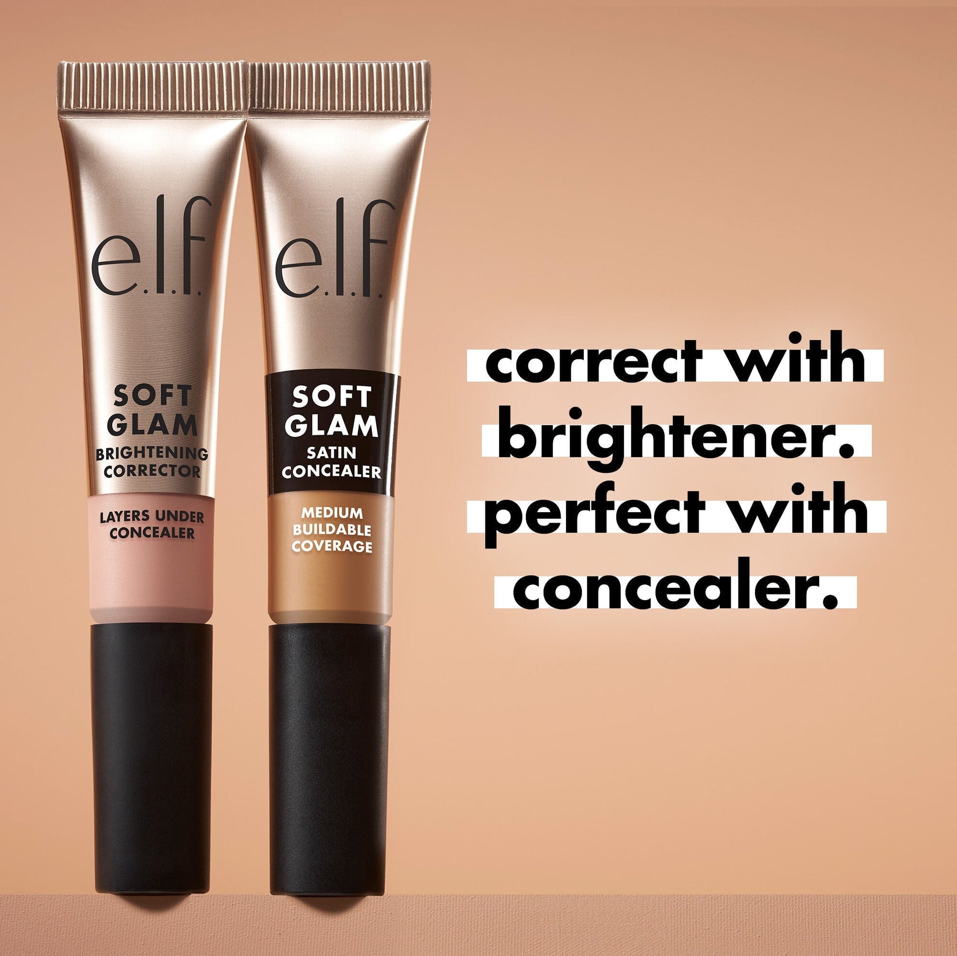 soft-glam-brightening-corrector-p1 SP26_EDUCATION_SOFTGLAM_CORRECTOR_PRODUCT_DUO_fb070863-c601-41bc-a77b-10ac30239318.jpg