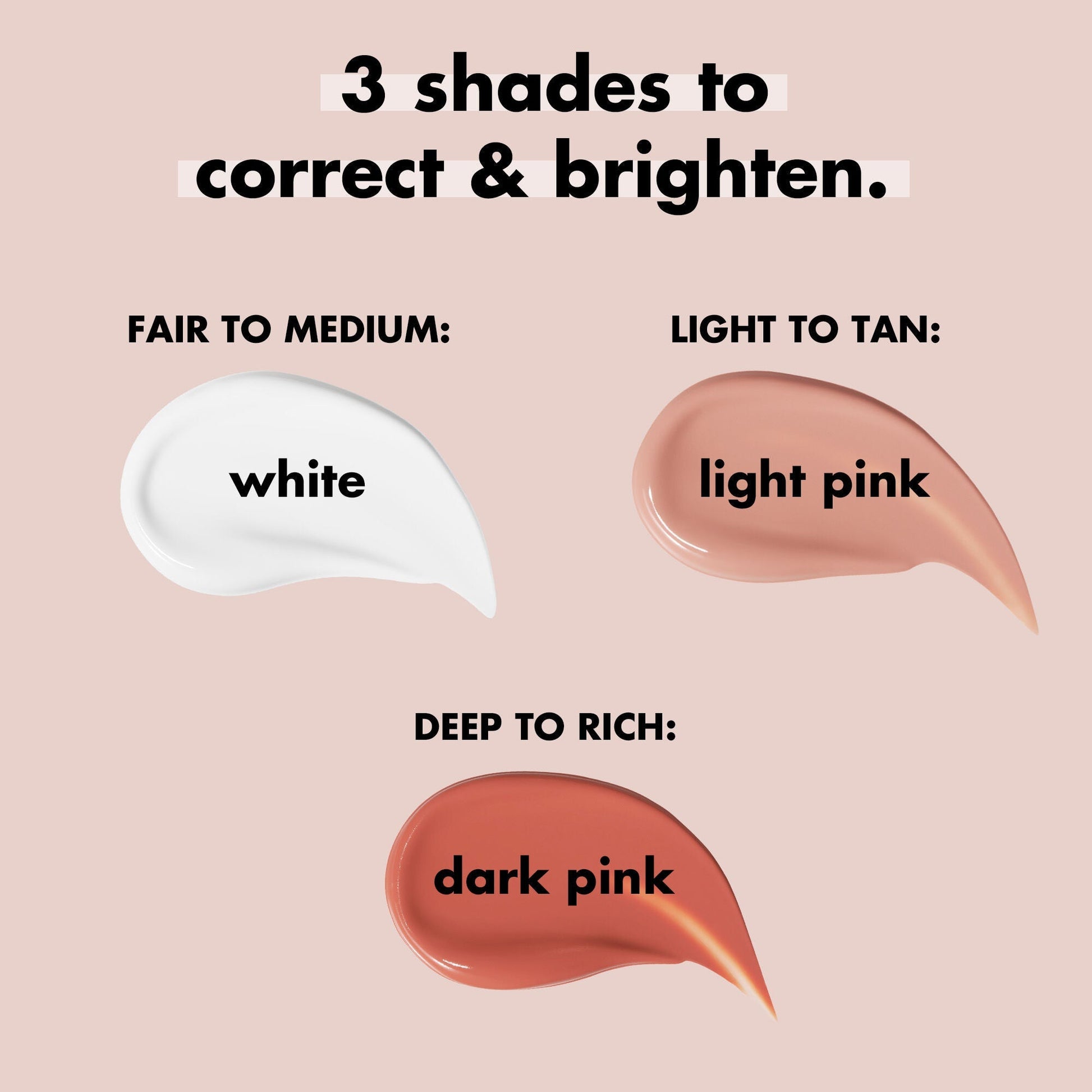 soft-glam-brightening-corrector-p1 SP26_EDUCATION_SOFTGLAM_CORRECTOR_SHADES_479b9df1-ebbe-46be-9b78-812aba770640.jpg