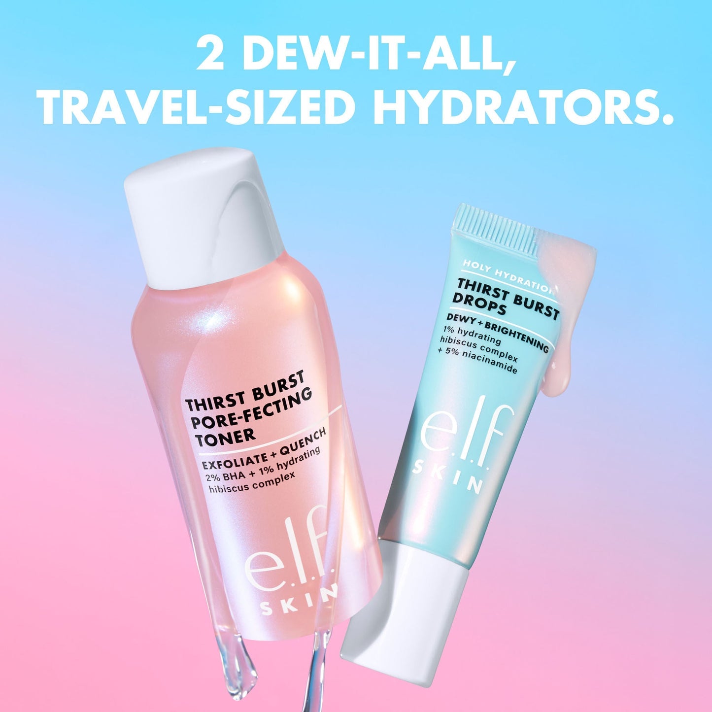 thirst-burst-dew-o-kit-q8 SP26_EDU_TBDUO_Travel_20Friendly.jpg