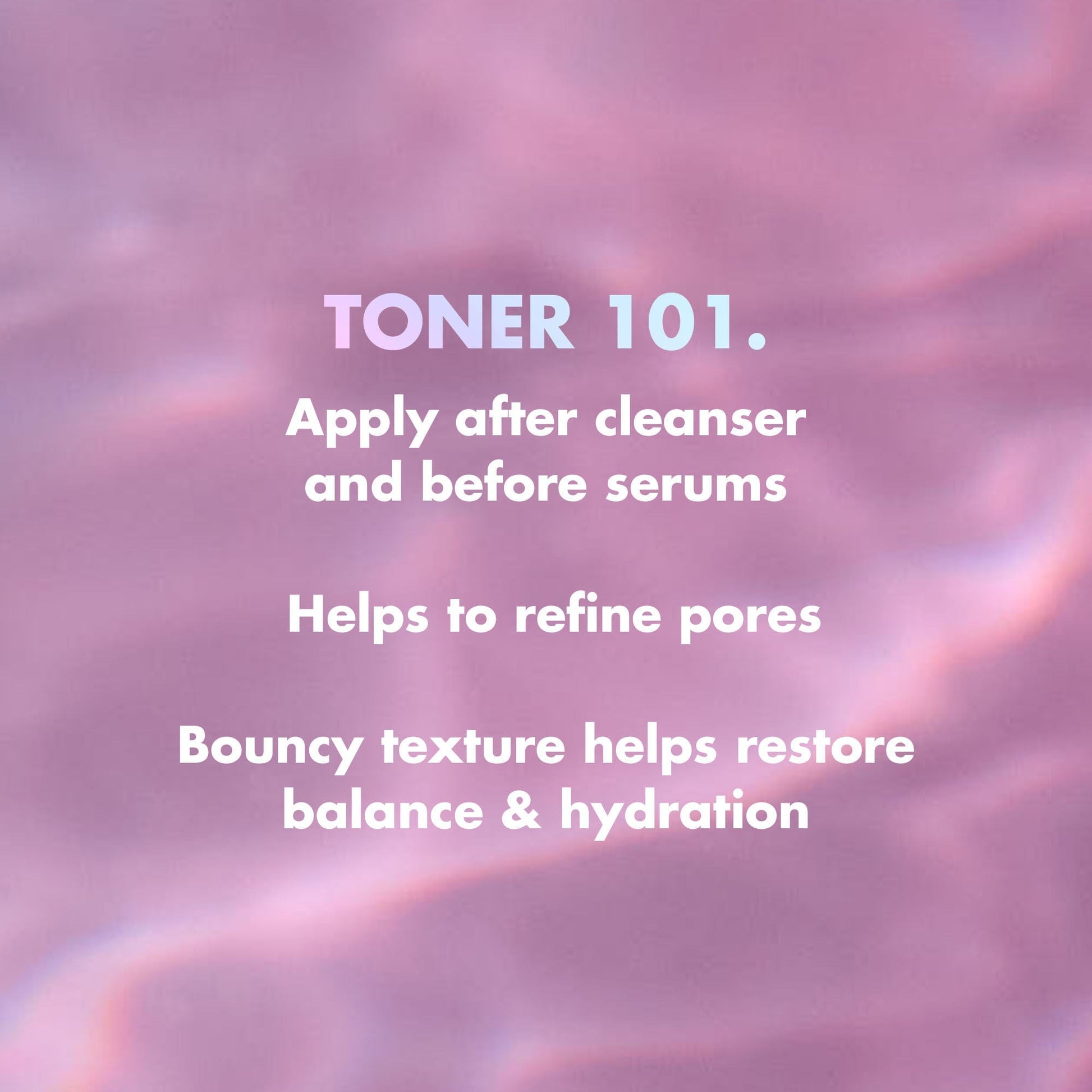 thirst-burst-pore-fecting-toner-m3 SP26_EDU_THIRSTBURSTTONER_USAGE_1.jpg