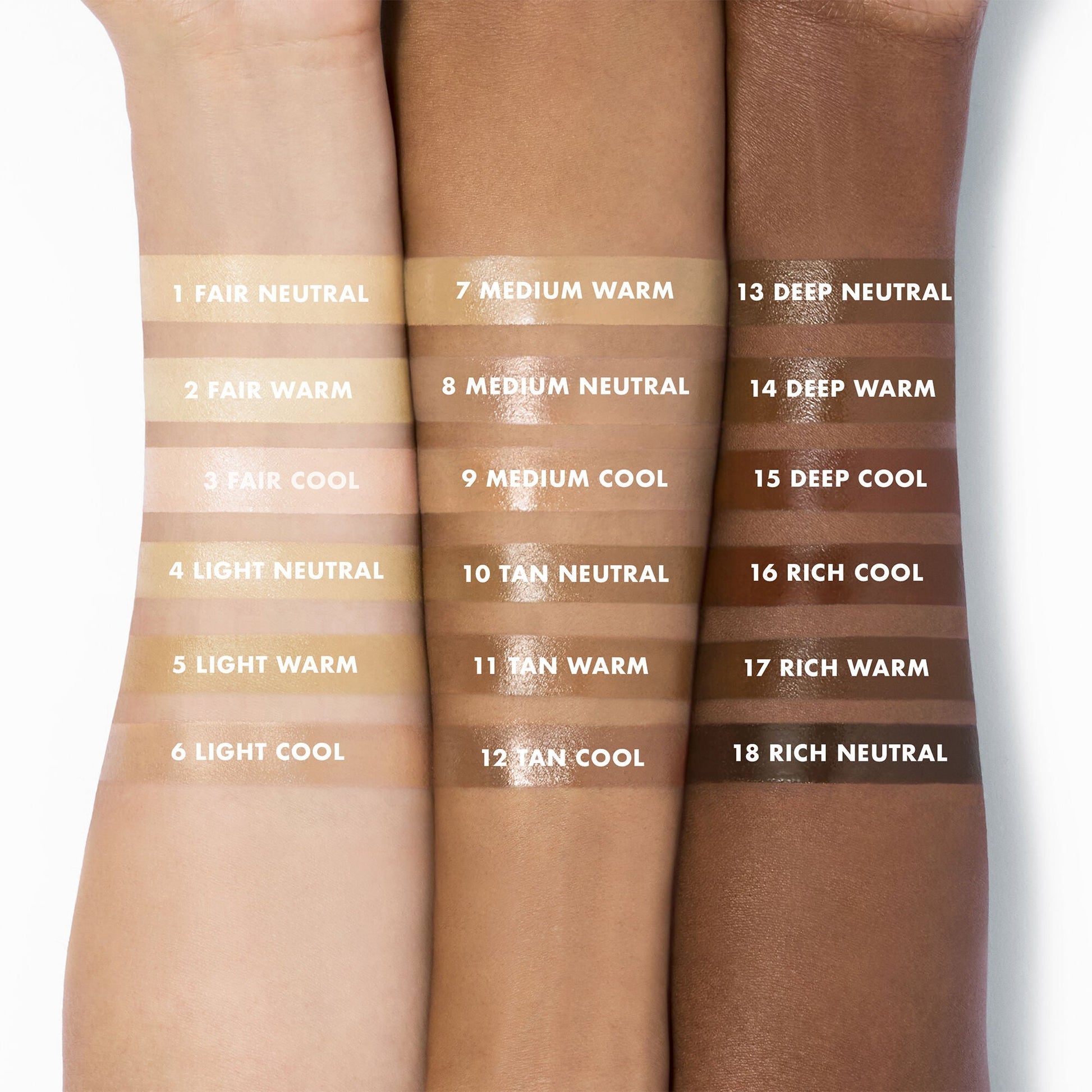 halo-glow-skin-tint-spf-50-p0 SW_18_SHADE_HALO_GLOW_SKIN_TINT_SPF_50_v3_914c9b34-b37b-446b-bca0-cf61e2996574.jpg