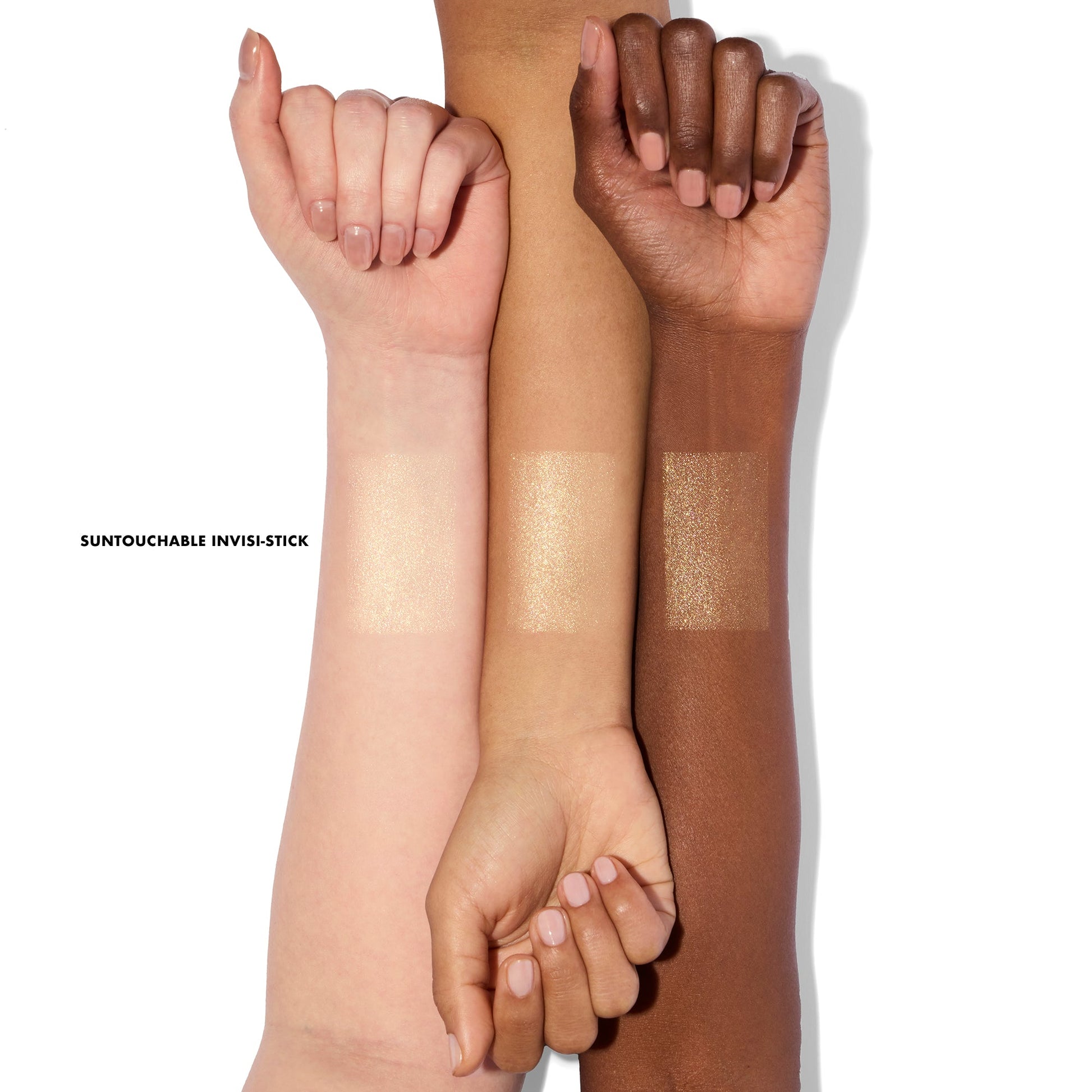 suntouchable-invisi-stick-spf-50-glitz-s5 SW_57109_SUNTOUCHABLES_INVISISTICK_0008_V4.jpg