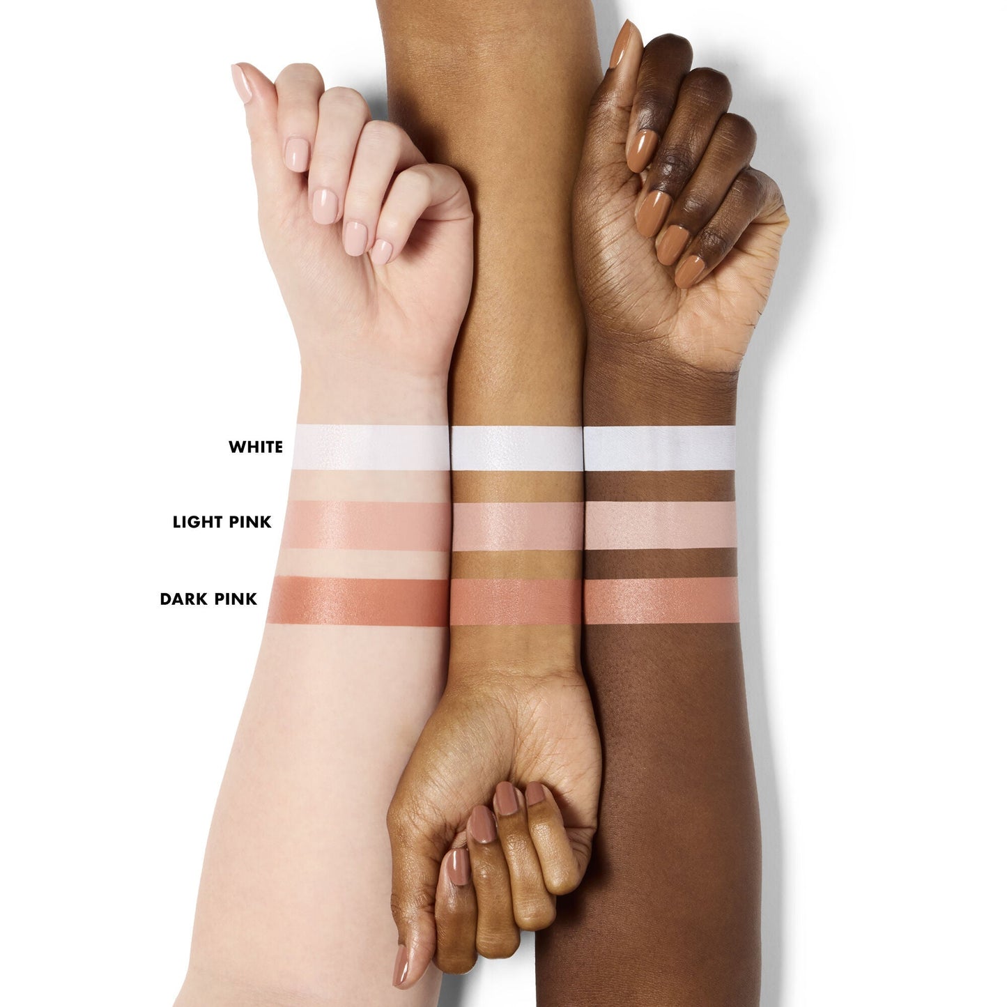 soft-glam-brightening-corrector-p1 SW_BRIGHTENING_CORRECTOR_VICTORIOUS_ANTONIA_DEMI_0020_V3_ea9eee35-0f92-4bde-a7a8-036b63668f40.jpg