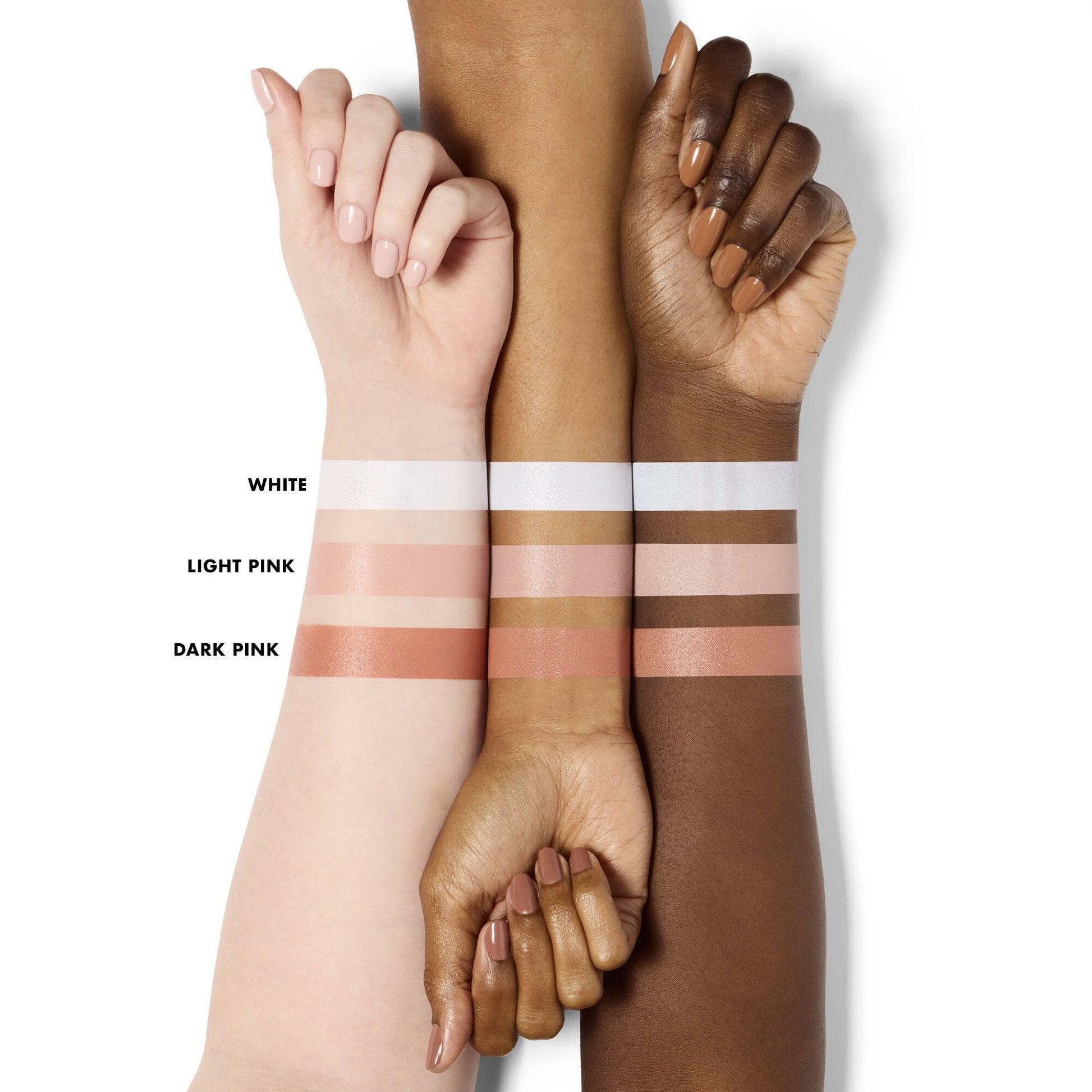 soft-glam-brightening-corrector-p1 SW_BRIGHTENING_CORRECTOR_VICTORIOUS_ANTONIA_DEMI_0020_V3_ea9eee35-0f92-4bde-a7a8-036b63668f40.jpg