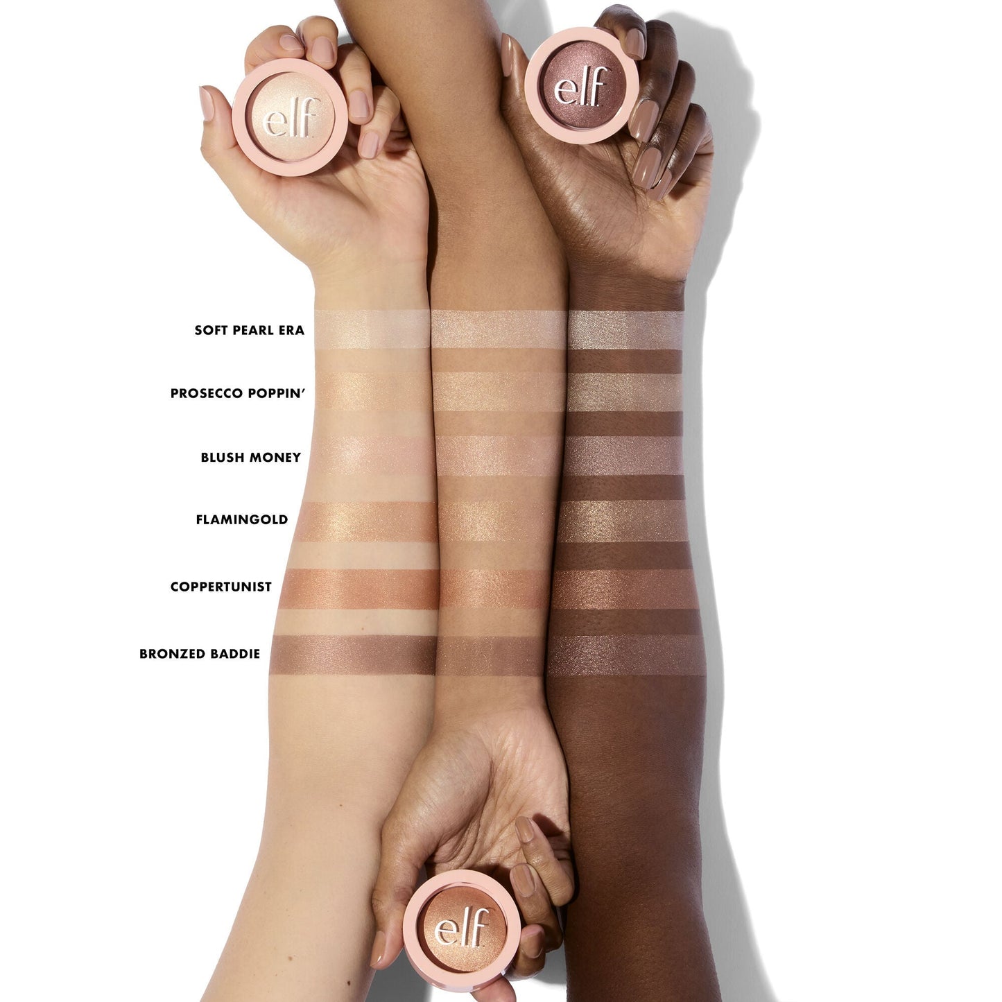 halo-glow-silky-powder-highlighter-f6 SW_HALO_GLOW_SILKY_POWDER_HIGHLIGHTER_Q4_0055_V2_0079e53d-dba5-4590-b643-e36e6365838b.jpg