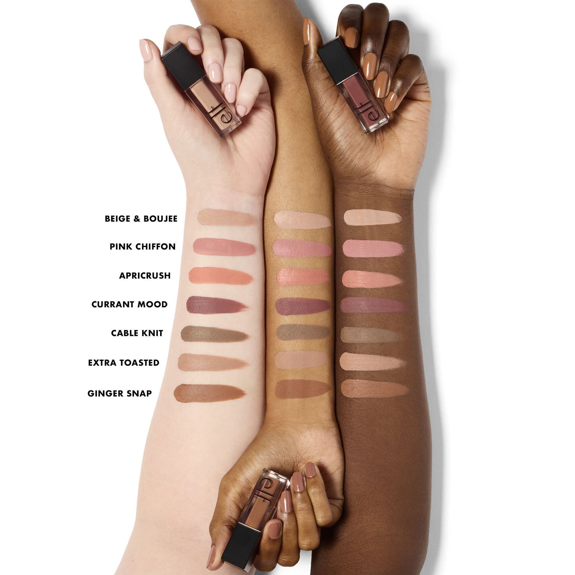 liquid-velvet-eyeshadow-u9 SW_LIQUID_VELVET_EYESHADOW_VICTORIOUS_ANTONIA_DEMI_0037_V4_23cbded7-05fa-4556-992f-fc6ffa85f8c0.jpg