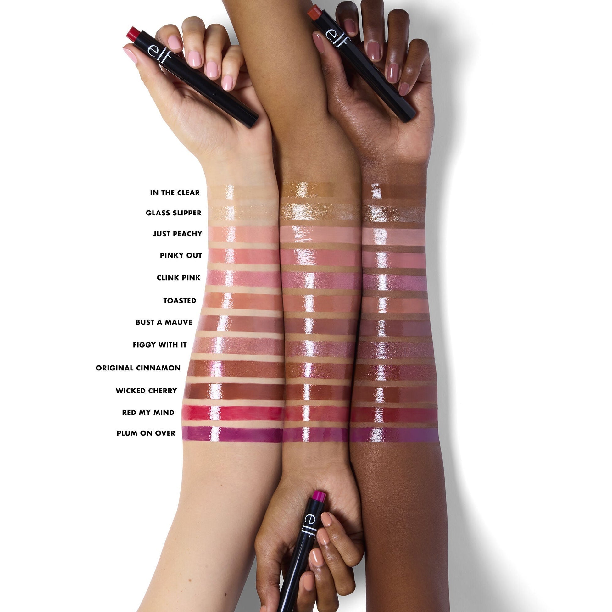 pout-clout-lip-plumping-pen-g2 SW_POUT_CLOUT_LIP_PLUMPING_PEN_0067_V4_877c3d80-15d3-4d2d-b196-2d47dd1e6aaf.jpg