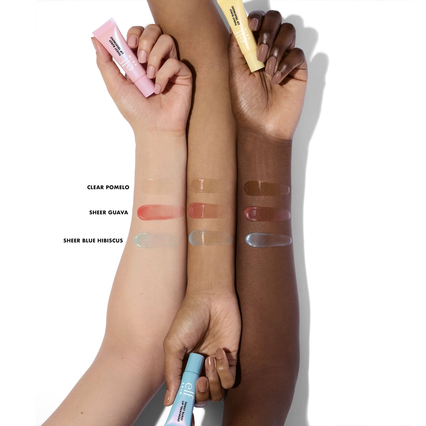 thirst-burst-lip-treatment-b5 SW_THIRST_BURST_PEPTIDE_LIP_TREATMENT_57047_57069_57071_Q4_0053_V5_667d31fb-9e62-414d-b1e6-2f0cfe3912e4.jpg