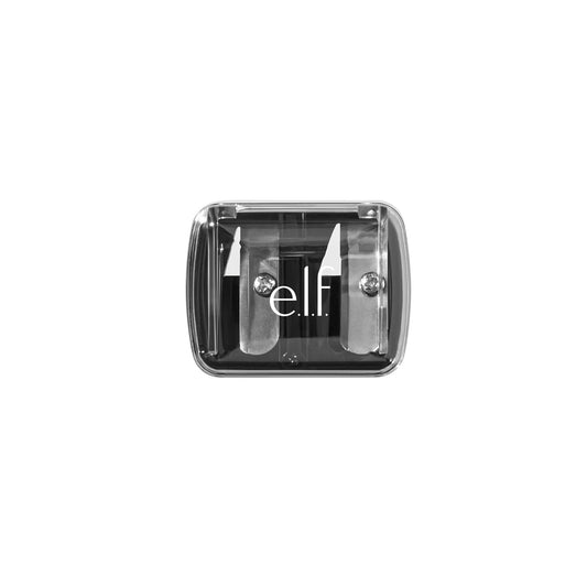 dual-pencil-sharpener-c4 Sharpener.jpg