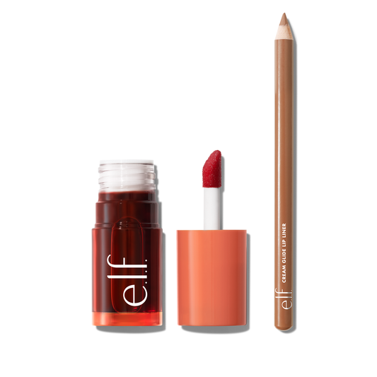 sheer-lip-combo-e7 Sheer_20For_20It_20Bundle.png