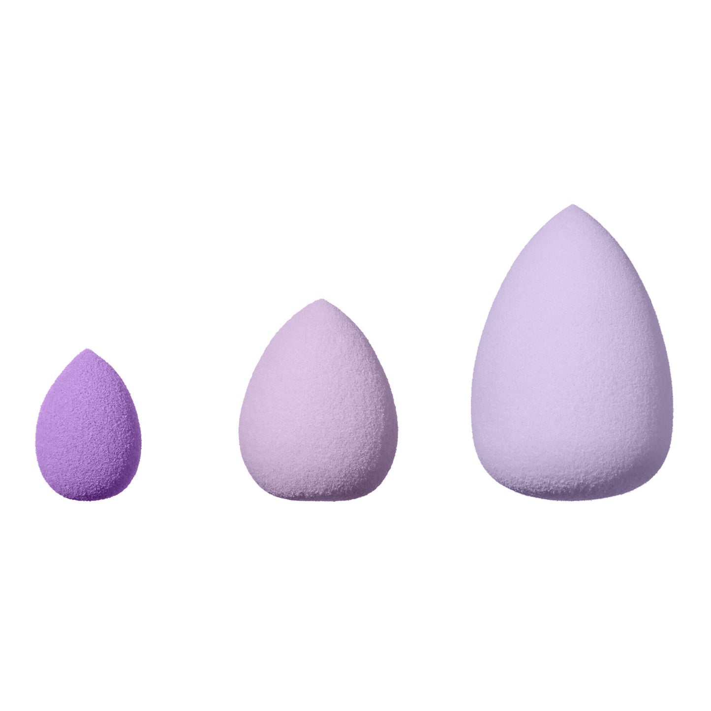 complexion-sponge-trio-h0 TBAPP_85325_OpenA_C.jpg