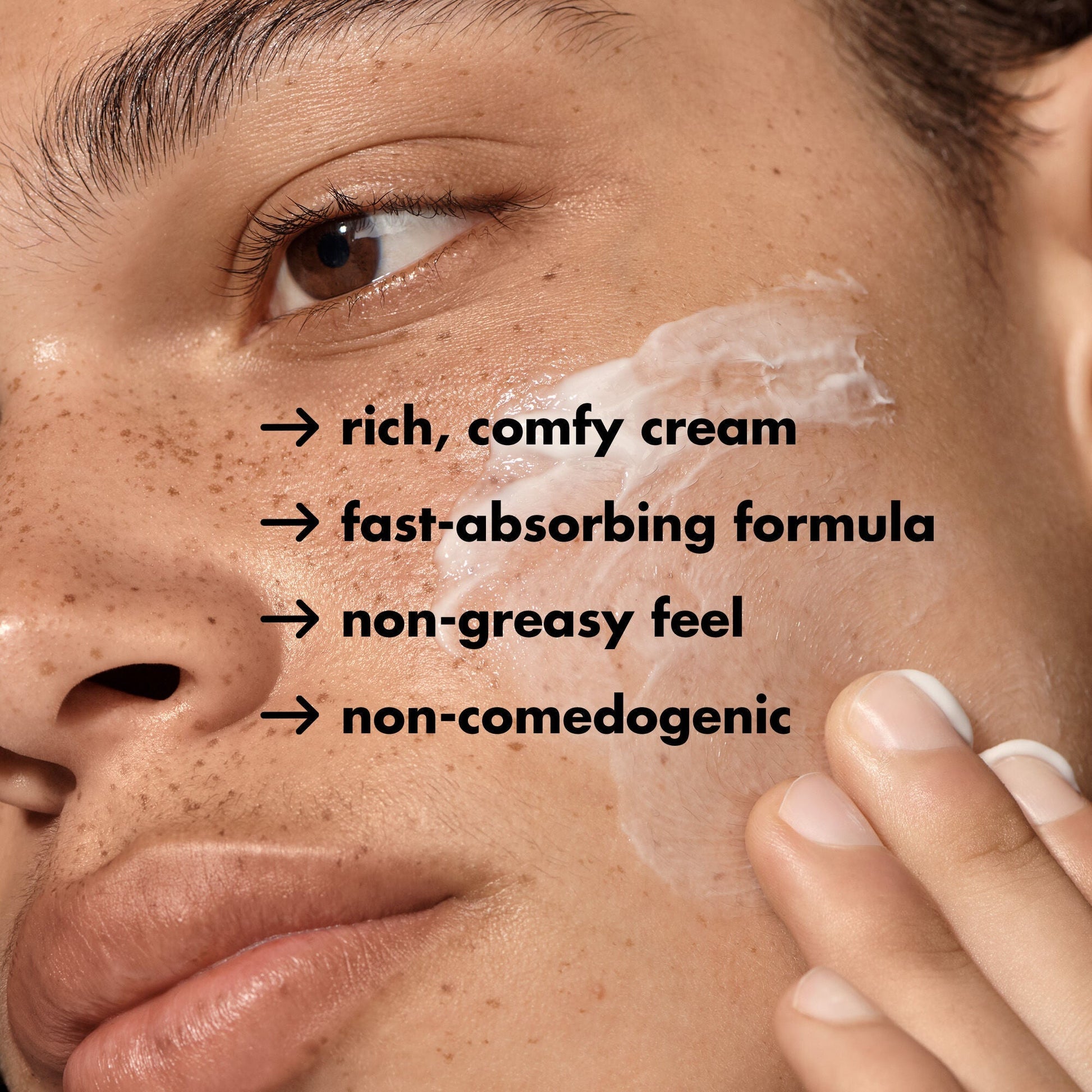 holy-hydration-barrier-goals-cream-s1 TEXTURE_3a7b0d94-d2cd-4215-b8d3-3c446c4bf6d6.jpg
