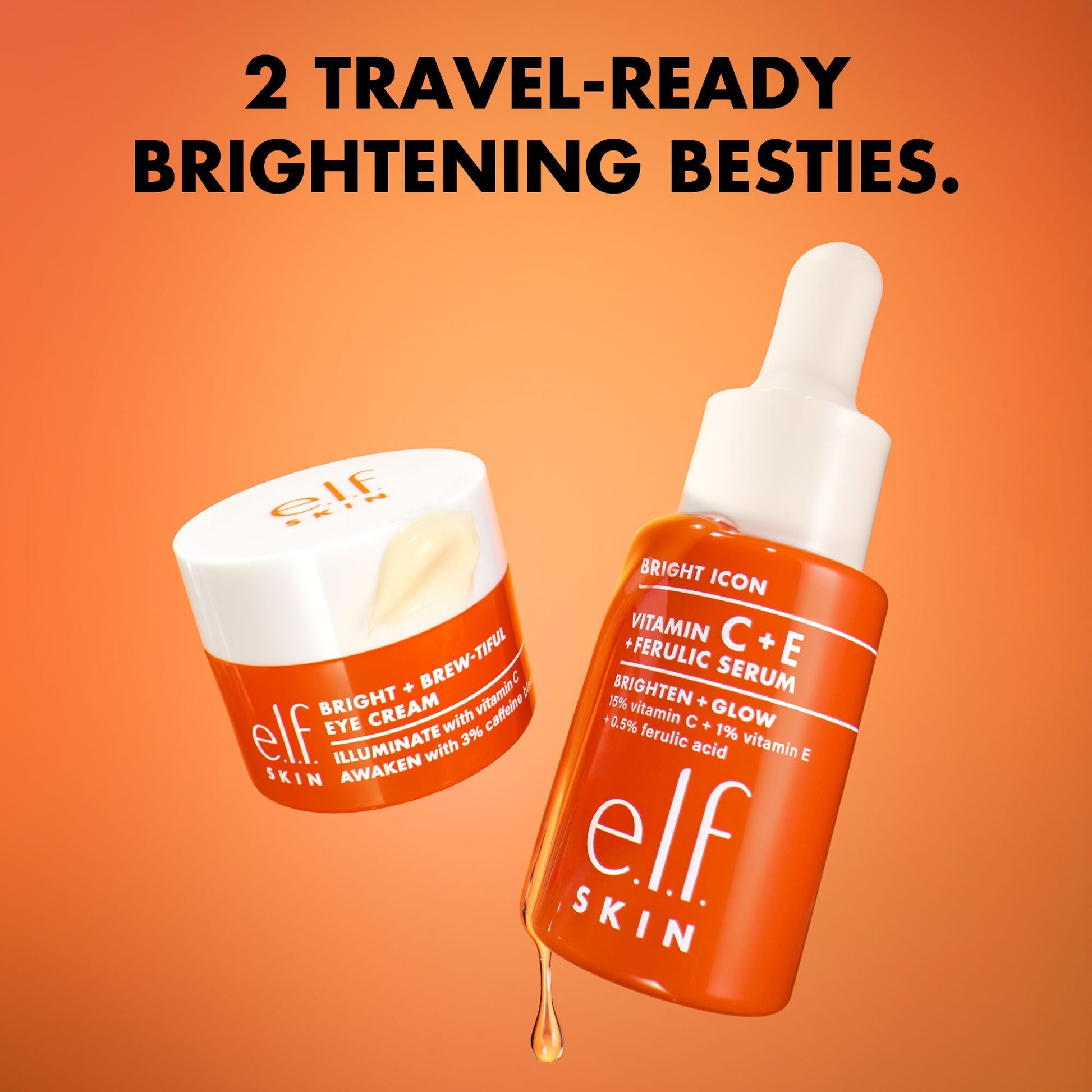 brightest-besties-duo-w2 TRAVEL_FRIENDLY.jpg