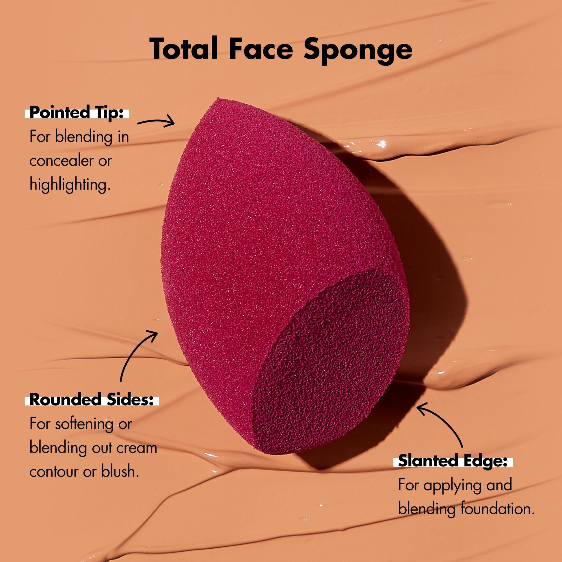 complexion-perfection-brush-set-y9 TotalFaceSponge_How-To_PDP_Edu_2000x2000_9800a7ff-28e4-4e8f-9b55-5dbf3dd750c7.jpg