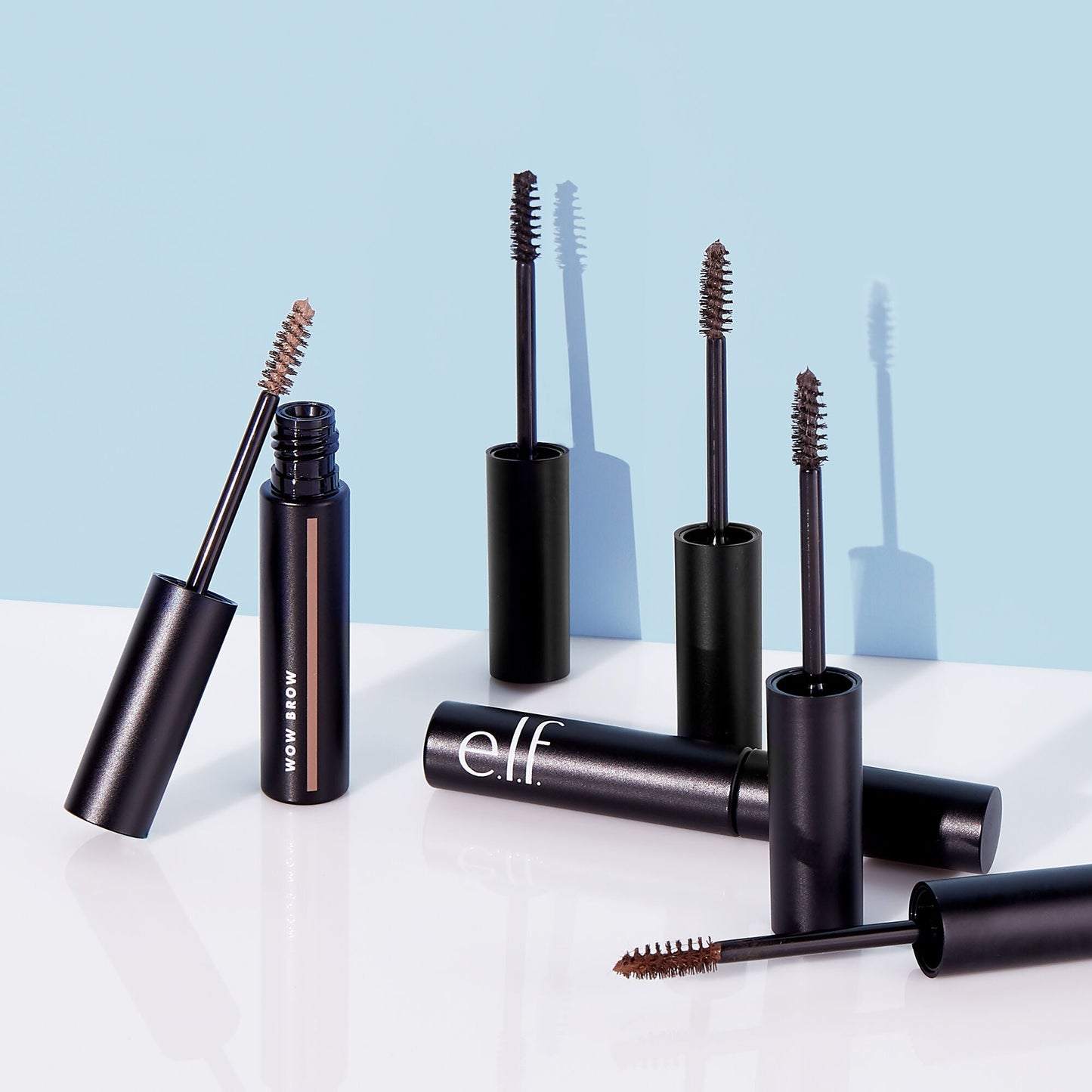 wow-brow-gel-n4 WOWBROW_082019_SL_A1_IGF_de7f1b11-5814-4fb3-978f-d1849ec908ec.jpg