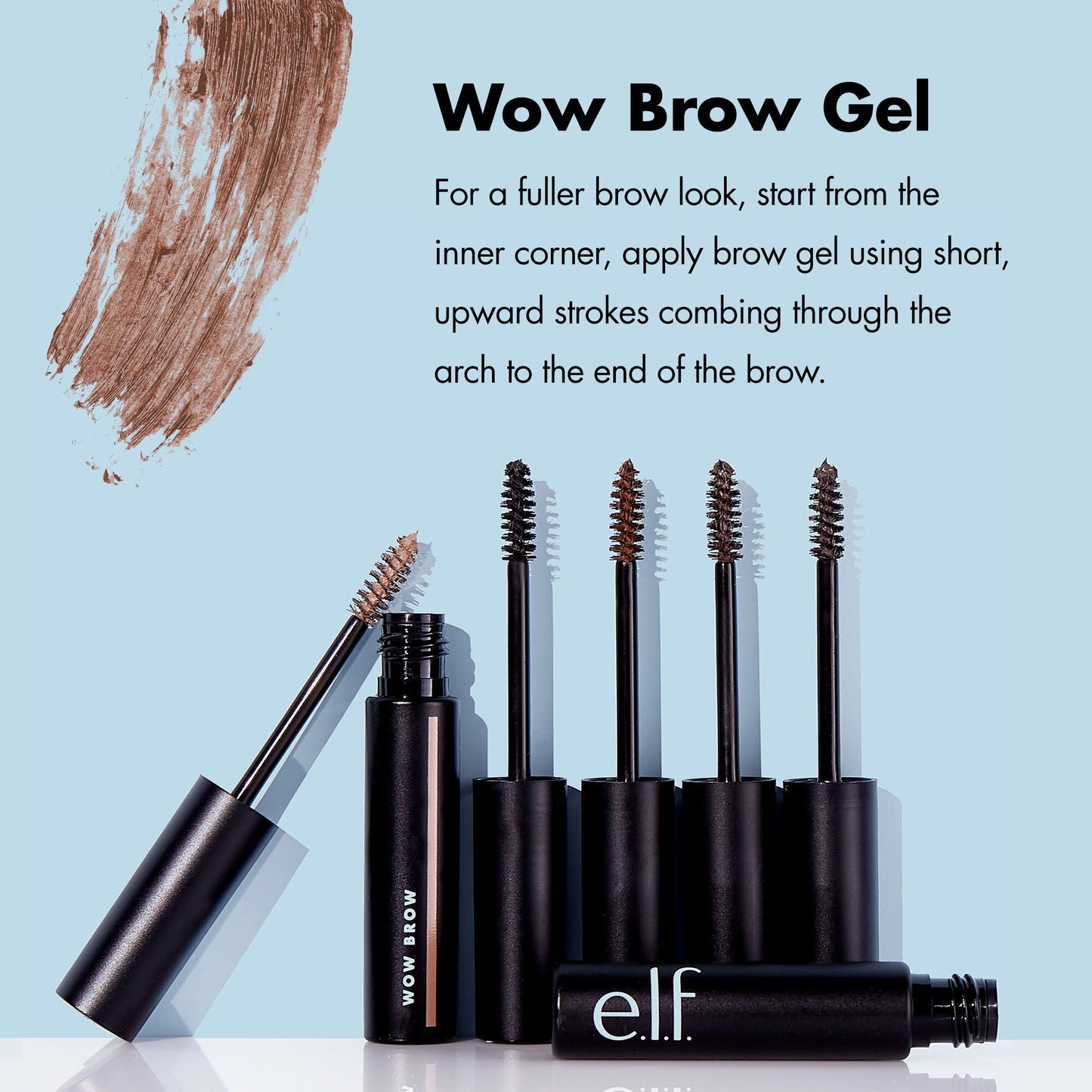 wow-brow-gel-n4 WowBrowGel_How-To_PDP_Edu_2000x2000_cfe9489a-a7a3-4299-ab34-110b03d0c614.jpg