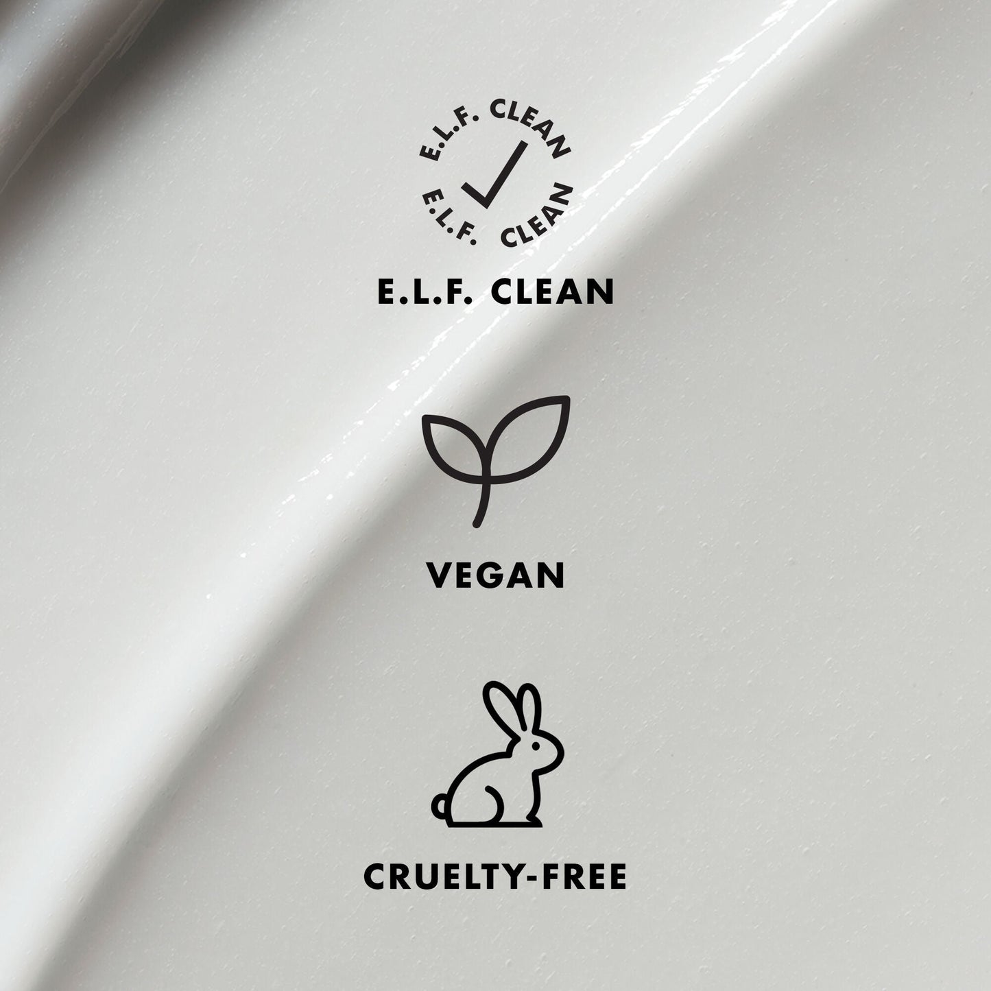 holy-hydration-makeup-melting-cleansing-balm-j2 XXXX22_PDP_SKINICONS_4f8dccaa-609c-494a-9a11-a2330694be5f.jpg
