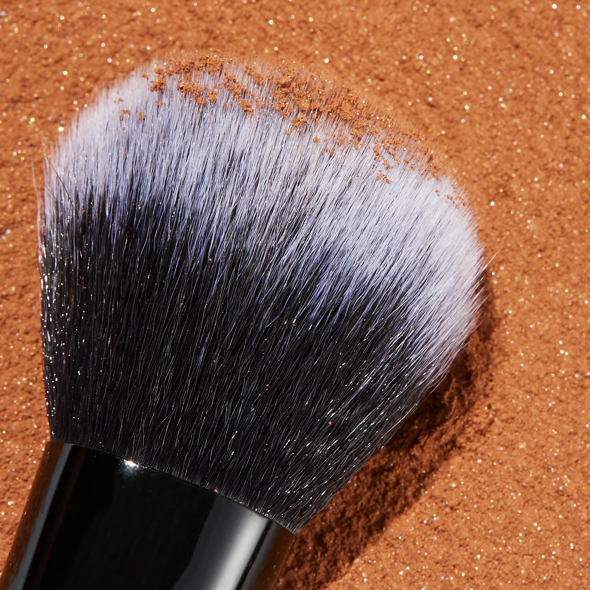 flawless-face-brush-w3 brush_SL_018_A1_IGF.jpg