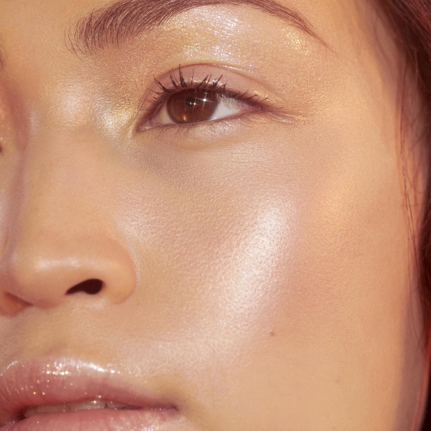 highlighter-brush-f1 crystal_OM_Jacqueline_782_square.jpg