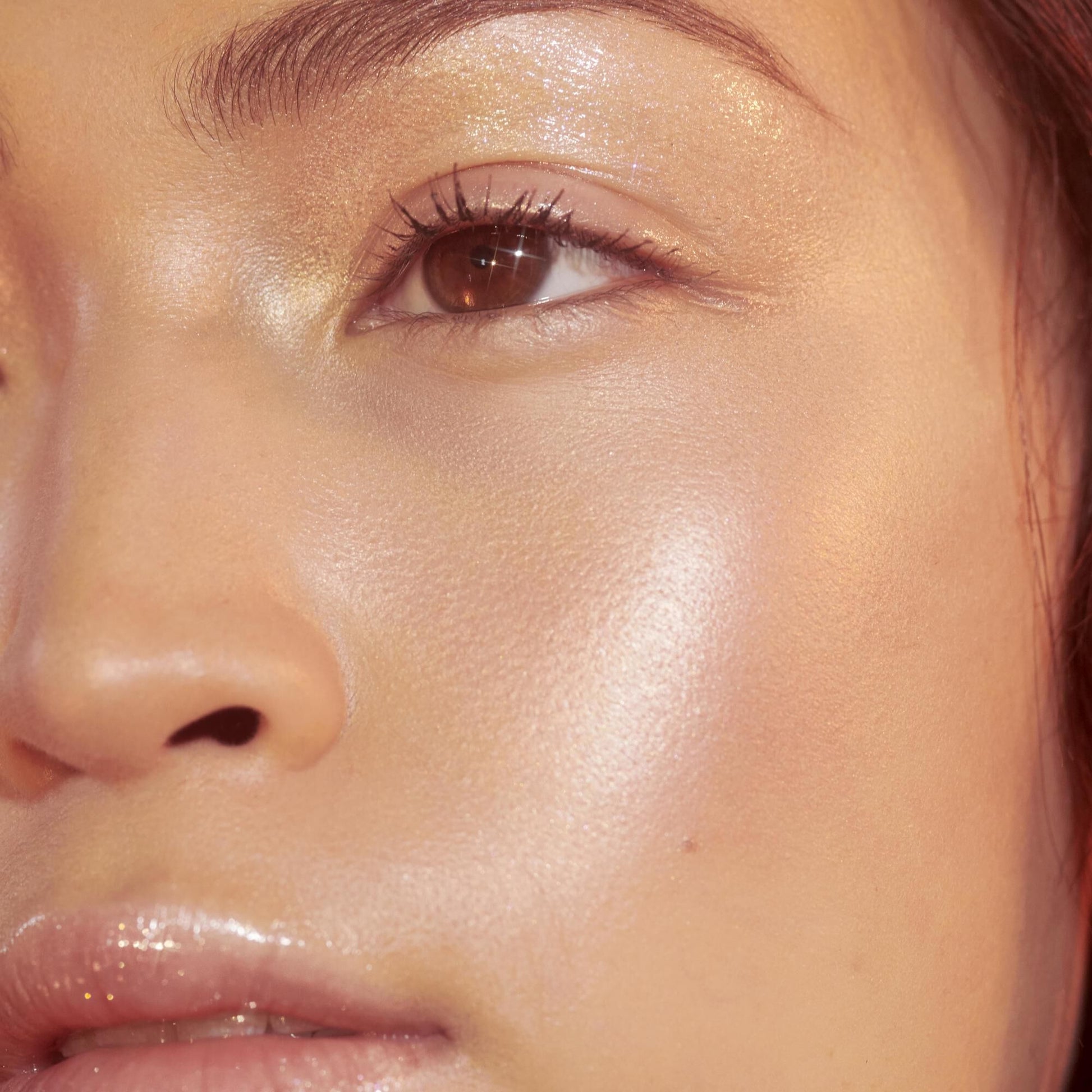 highlighter-brush-f1 crystal_OM_Jacqueline_782_square.jpg
