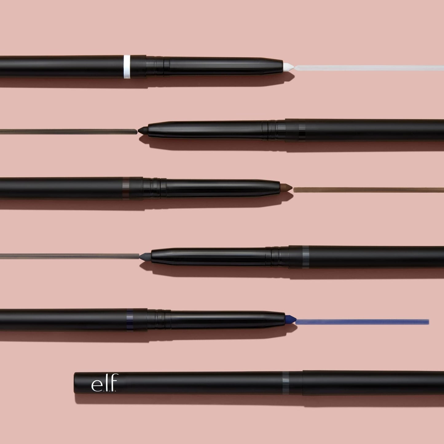 no-budge-retractable-eyeliner-s9 eyeliner_nonbudge_SL_98658_IGF_58d94717-4c05-4ac8-9416-4c660d2a6883.jpg